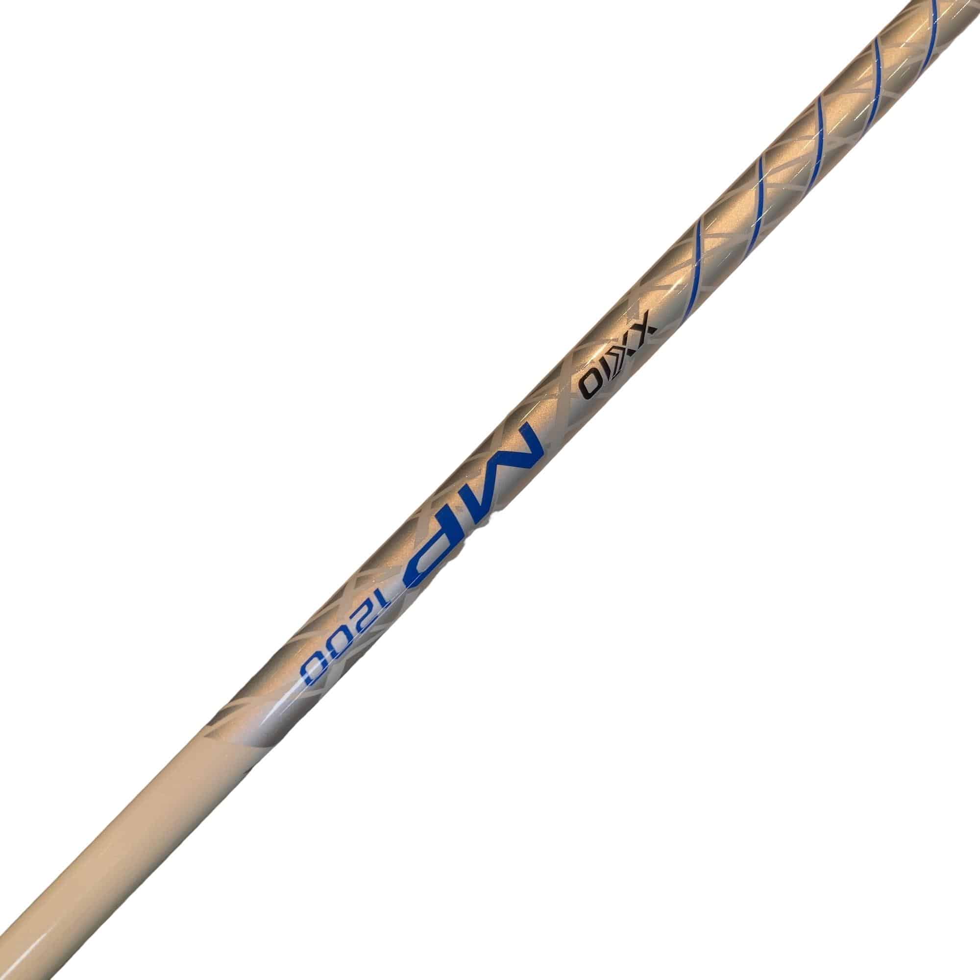 �w�w�h�n�i�Q�O�Q�Q�j�@�P�O�D�T°