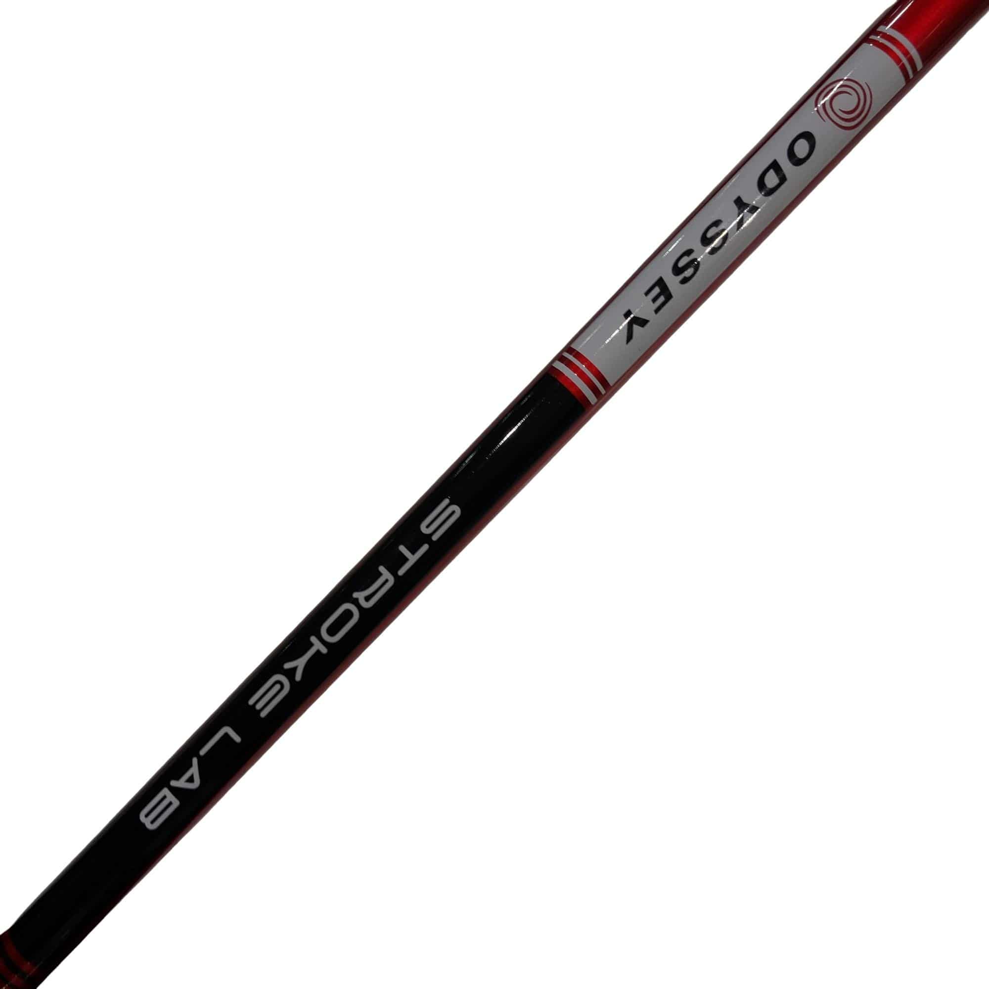 �d�k�d�u�d�m�@�s�q�h�o�k�d�@�s�q�`�b�j�@�R�S�C���`