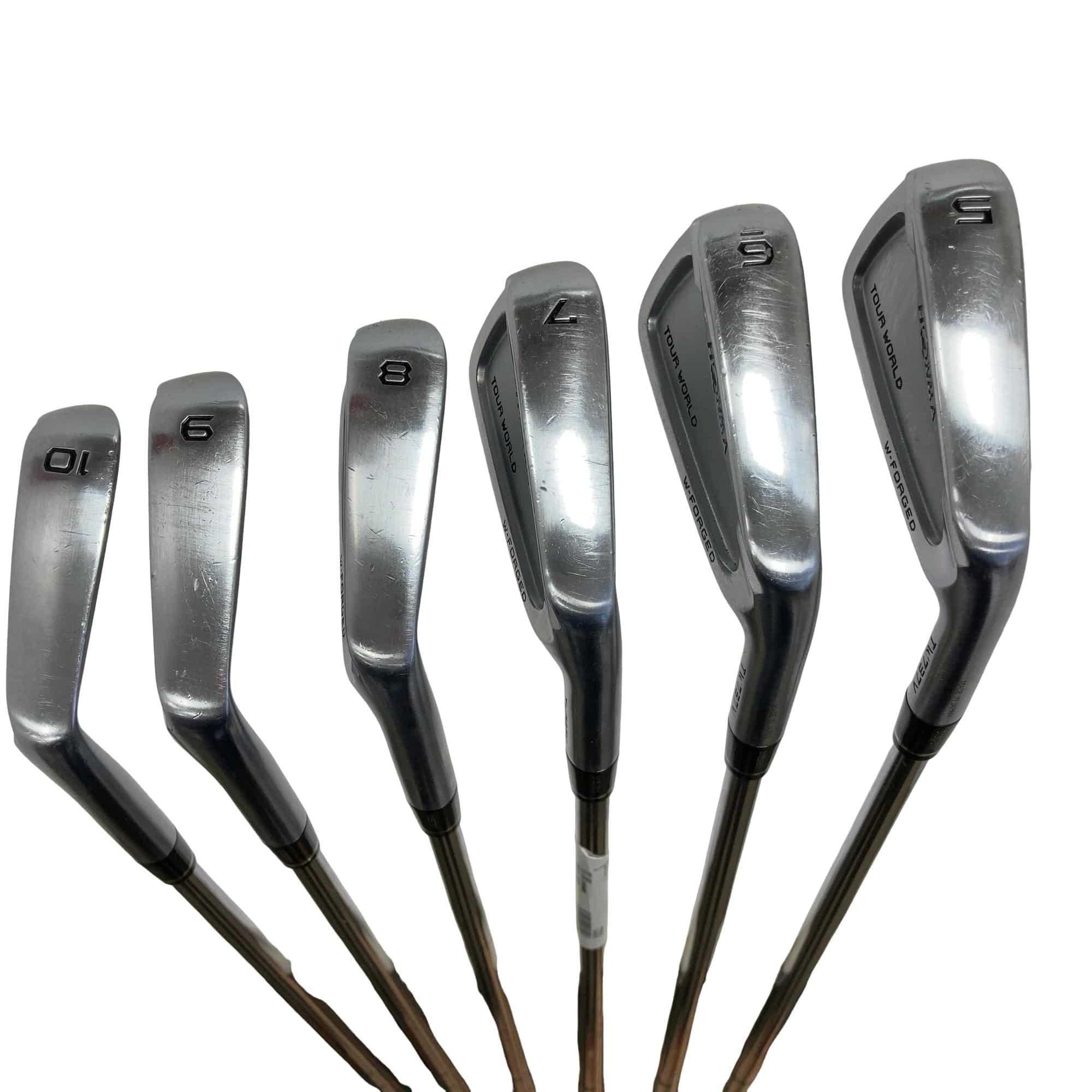 sntq@vnqkc@svVRVu@Uri{FU{Zbgj