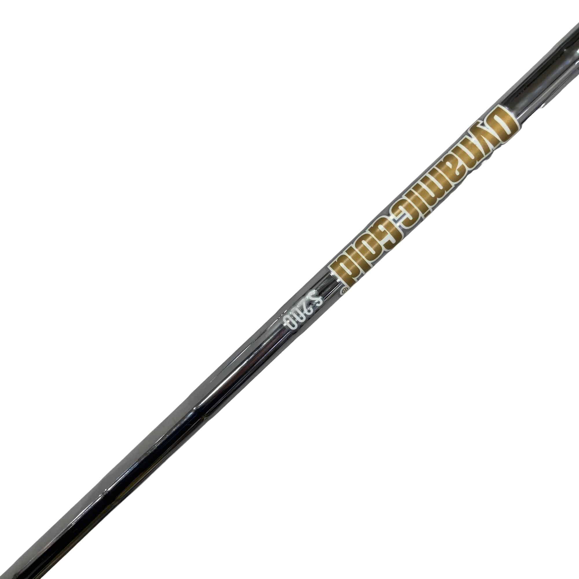 �b�����������������@�q�s�y�@�u���b�N�T�e���@�T�U°�^�P�O°�@�l�h�c