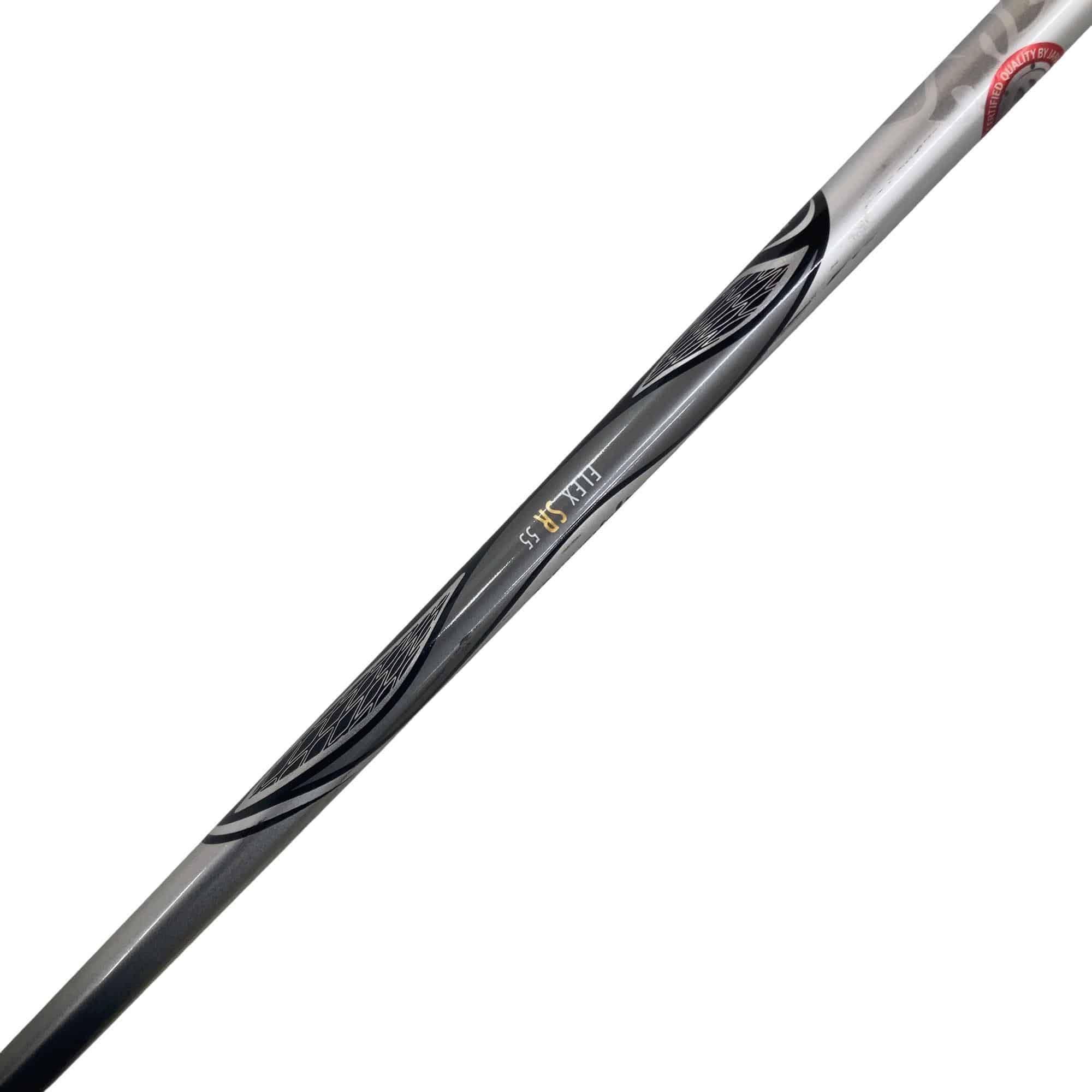 fknhqd@[eBeBiQOPSj@tU