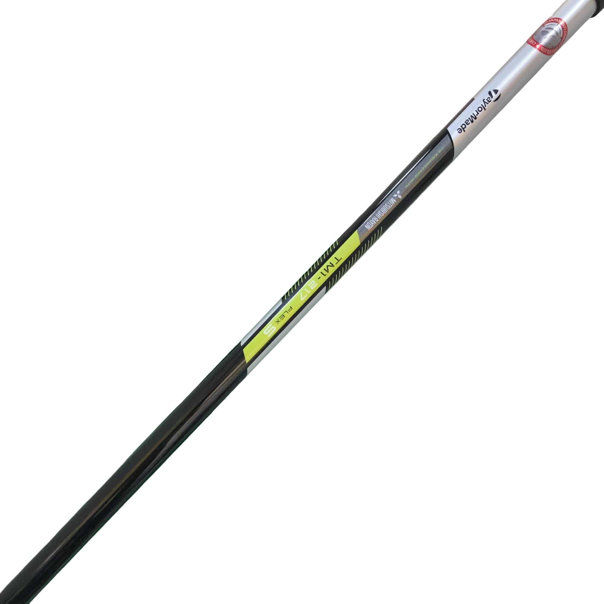 �l�Q�i�Q�O�P�V�j�@�@�X�D�T°