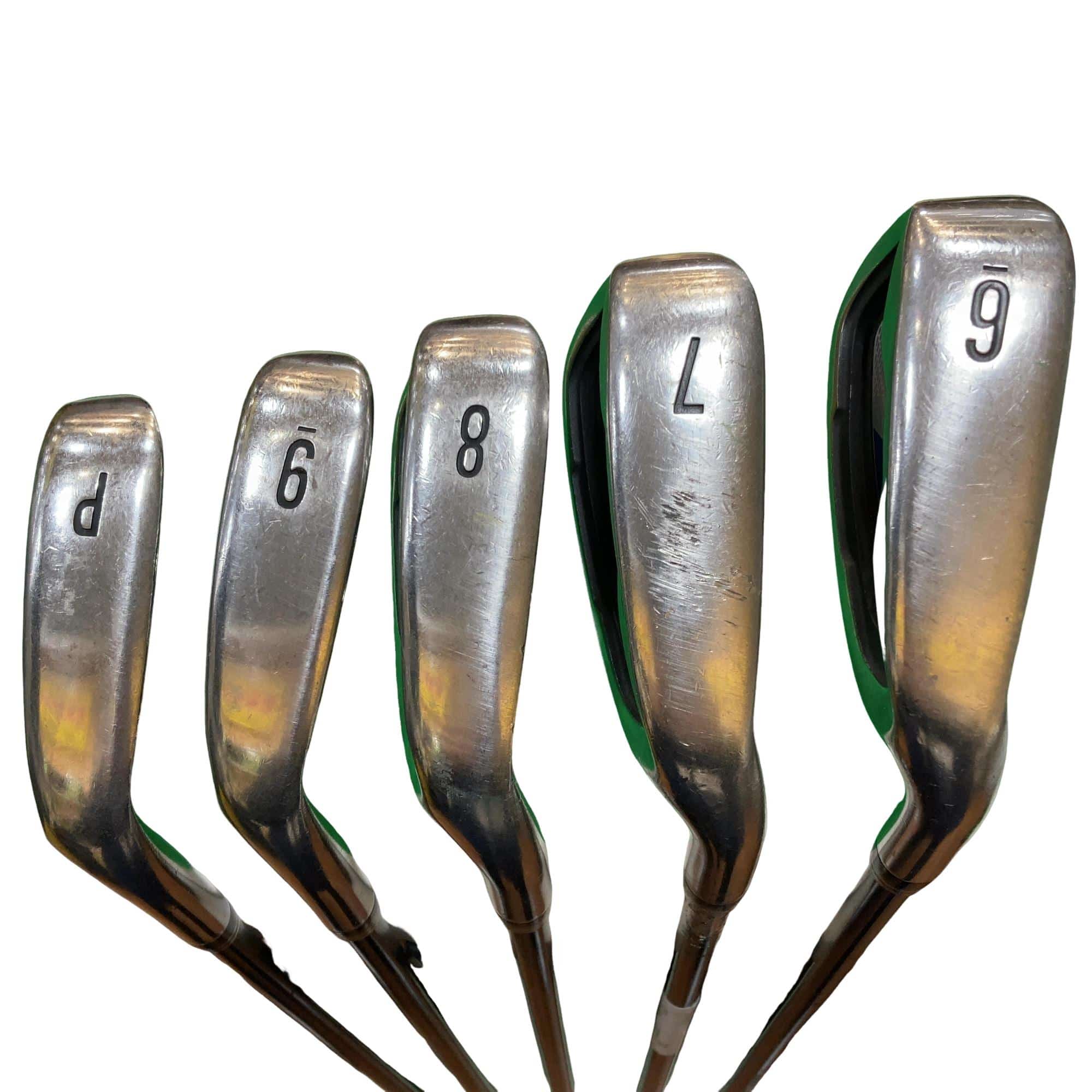 �w�w�h�n�i�Q�O�P�U�j�@�T�r�i���{���F�T�{�Z�b�g�j