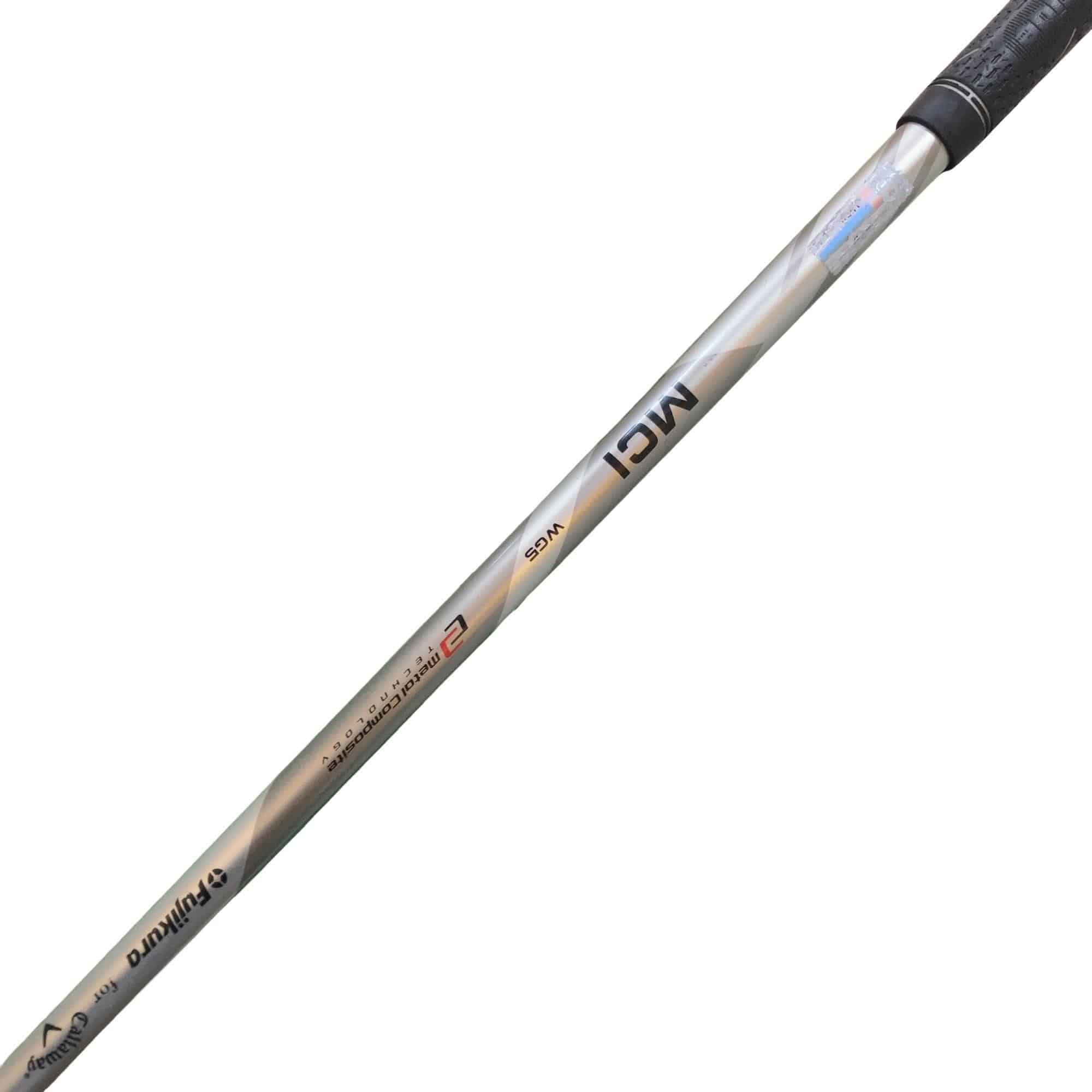 lc@T@i`vr@N@TQ°^PO°r