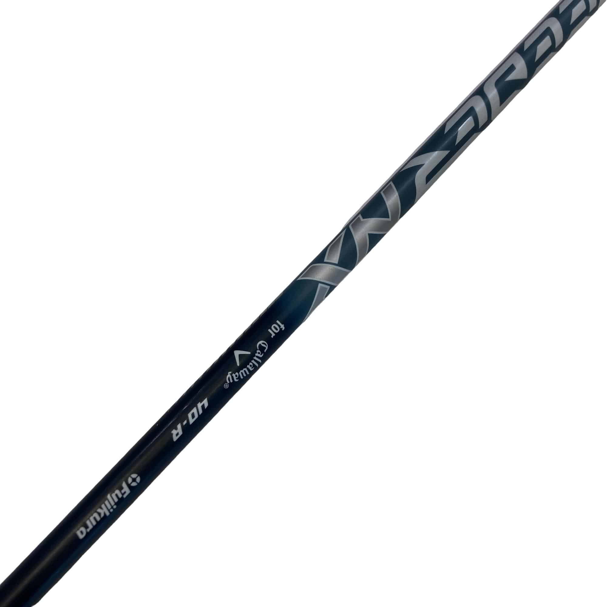 �o�`�q�`�c�x�l�@�l�`�w�@�e�`�r�s�@�t�T