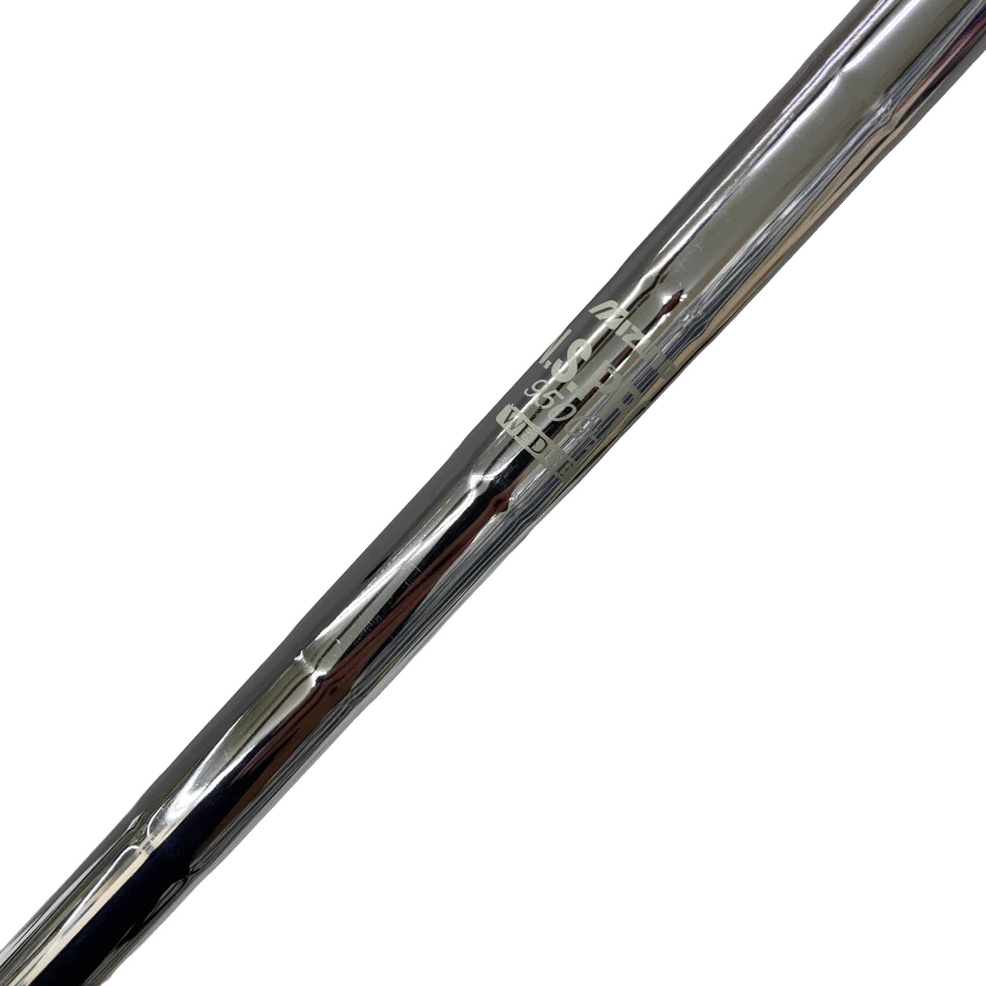 lo|qPQ@ubNjbP@TQ°^OV°