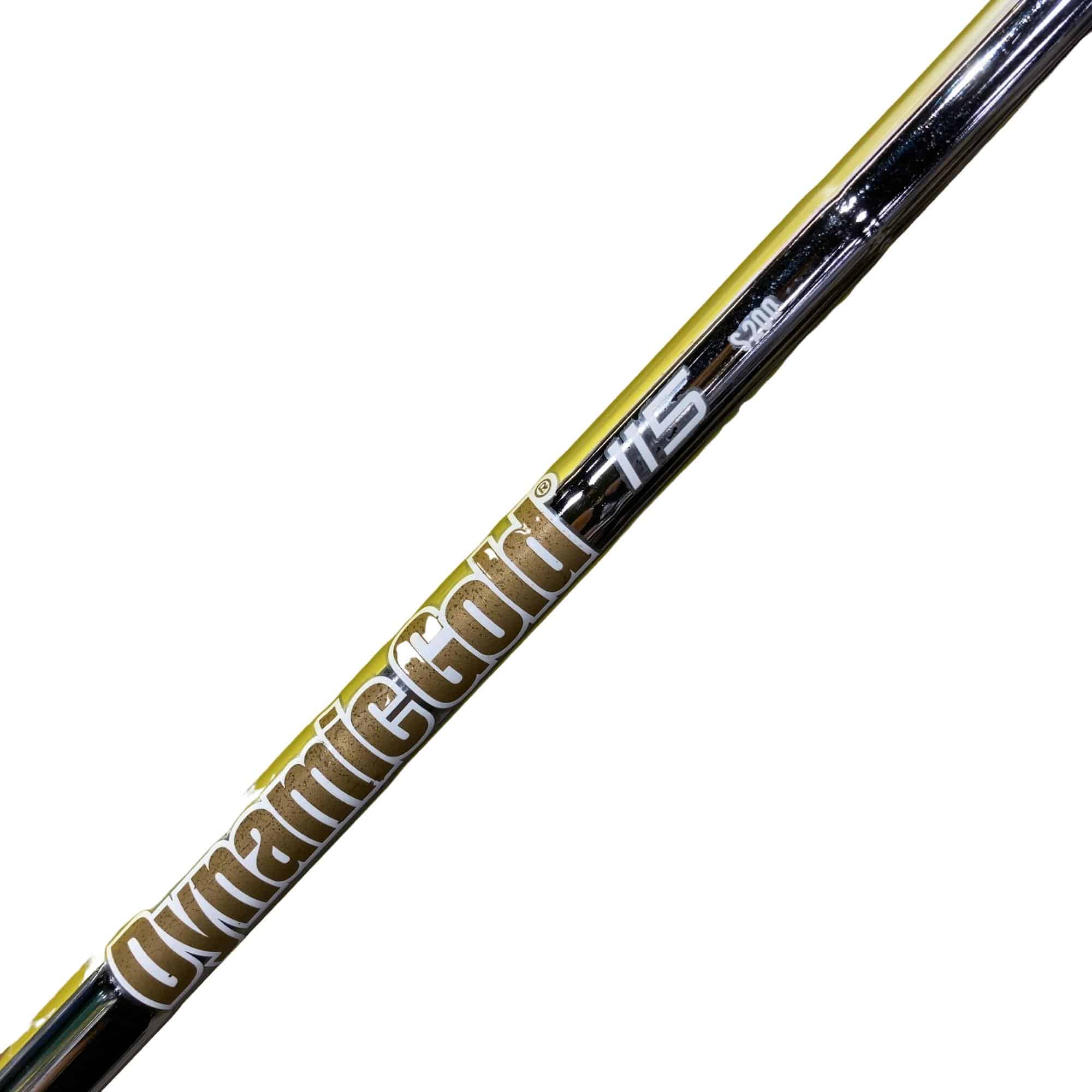 �u�n�j�d�x�@�r�o�h�m�@�l�h�k�k�d�c�@�r�l�W�@�c�A�[�N�����@�T�O°�^�O�W°�e