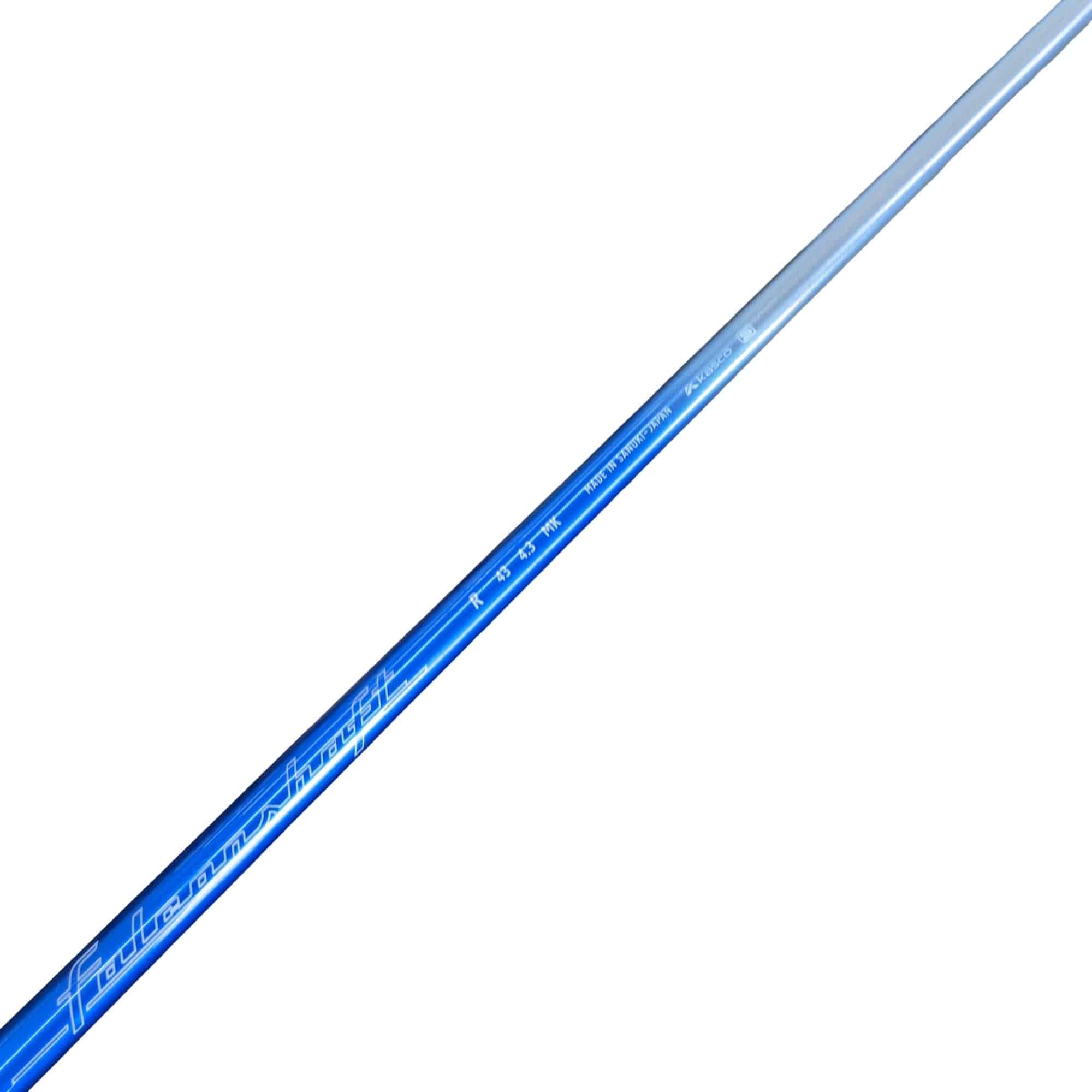 �o�n�v�d�q�@�s�n�q�m�`�c�n�@�t�e�n�@�`�h�q�@�W�W