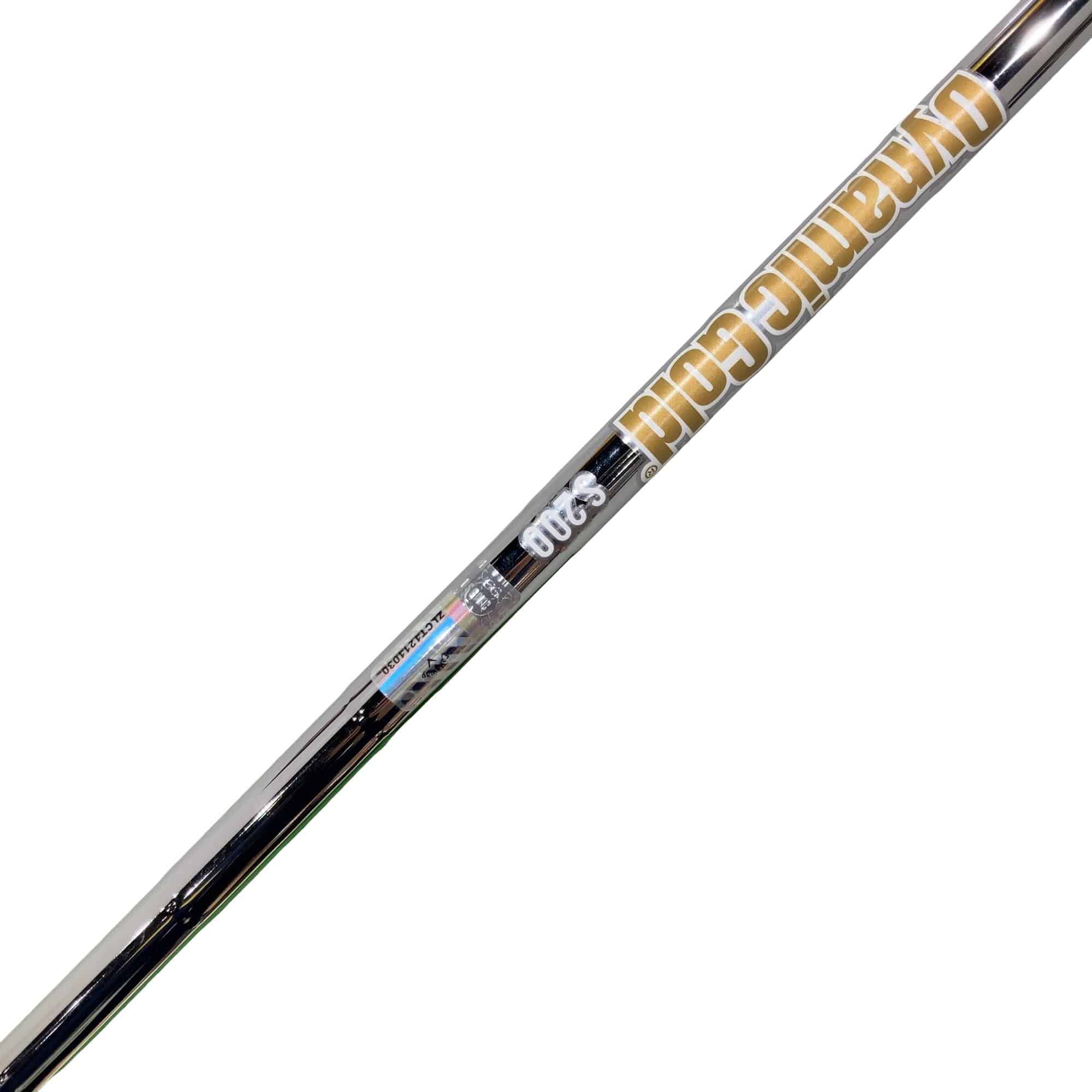 �n�o�t�r�@�N�����@�S�W°�^�P�O°�r