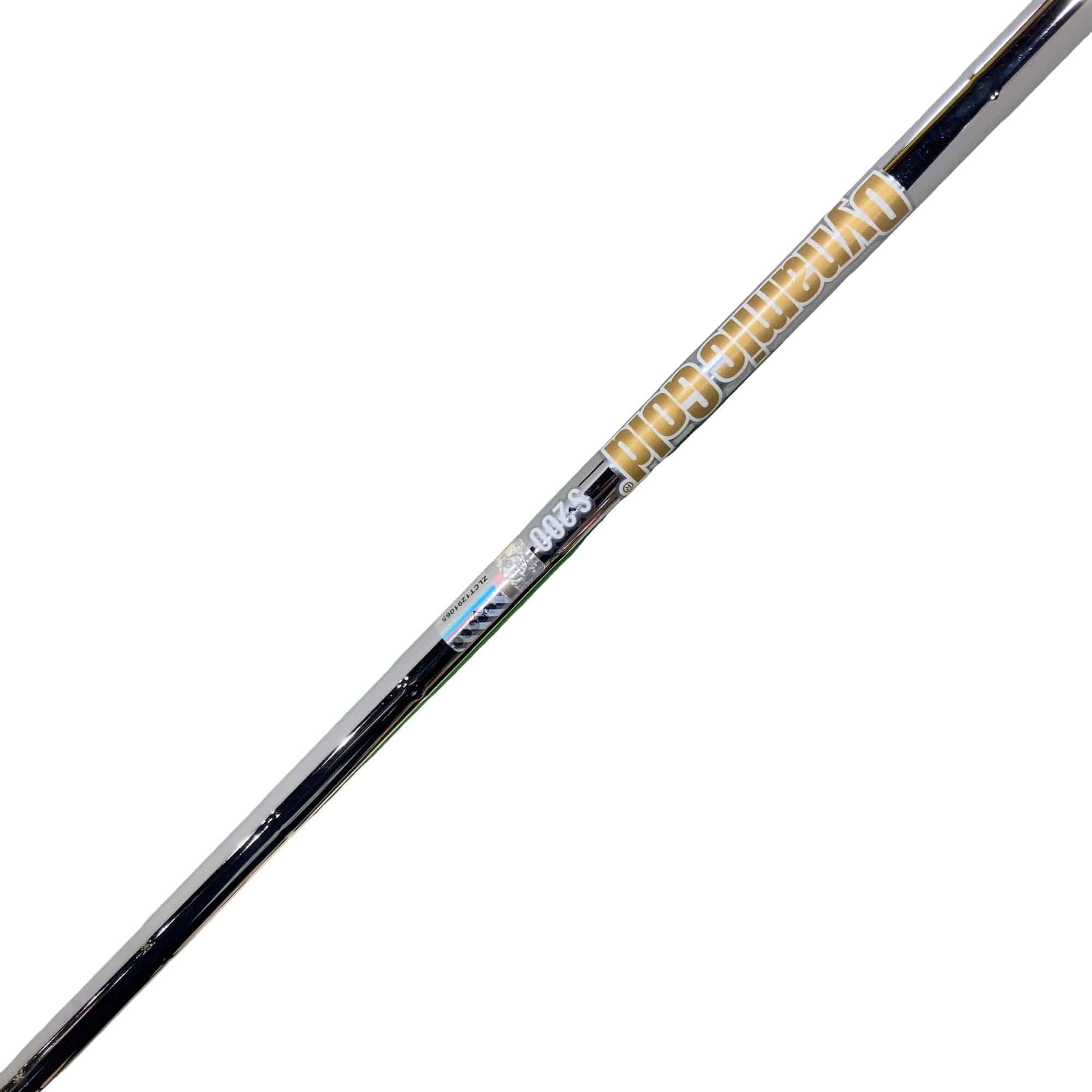 �n�o�t�r�@�r�o�@�N�����@�T�U°�^�P�O°�r