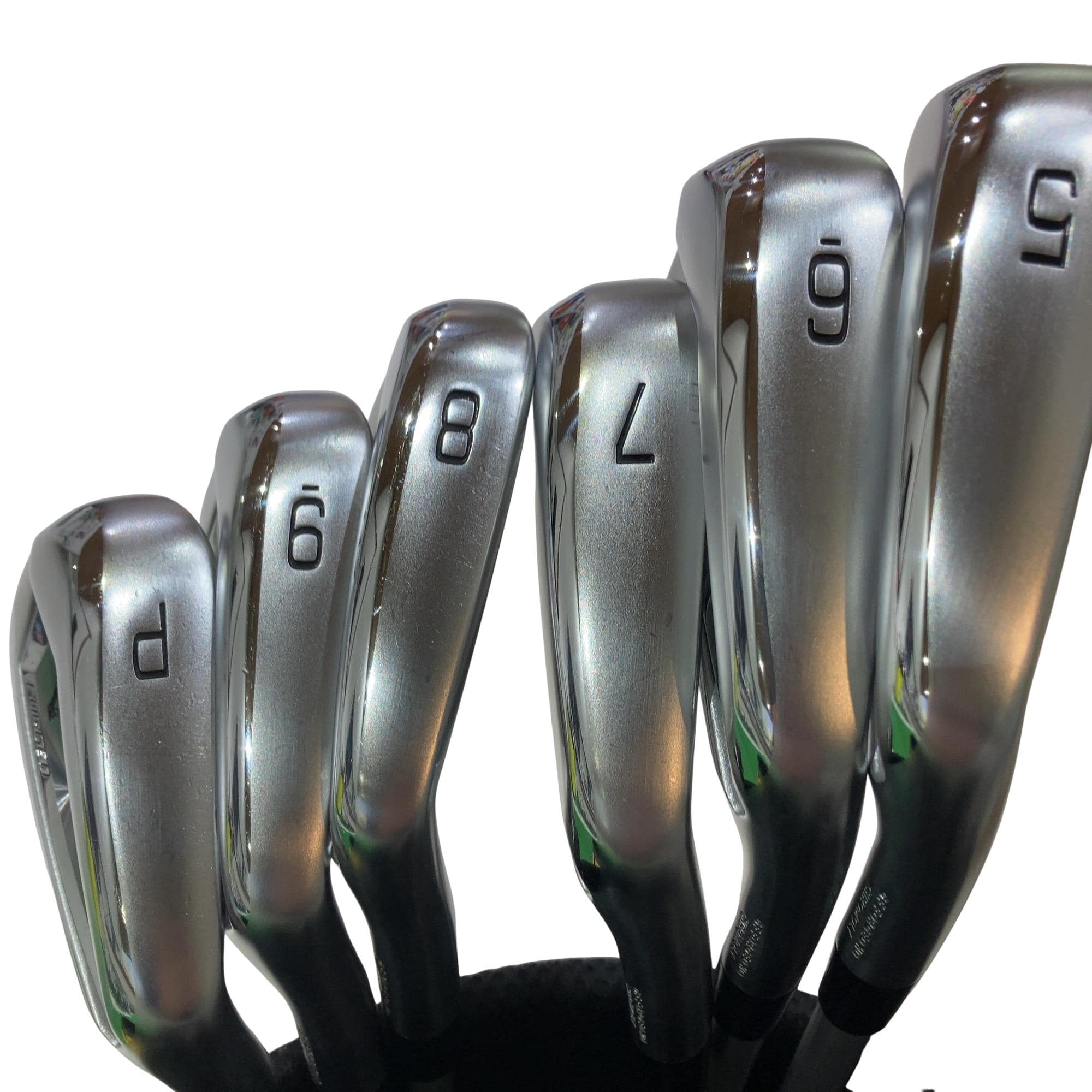 iow@XQP@enqfdc@Uri{FU{Zbgj