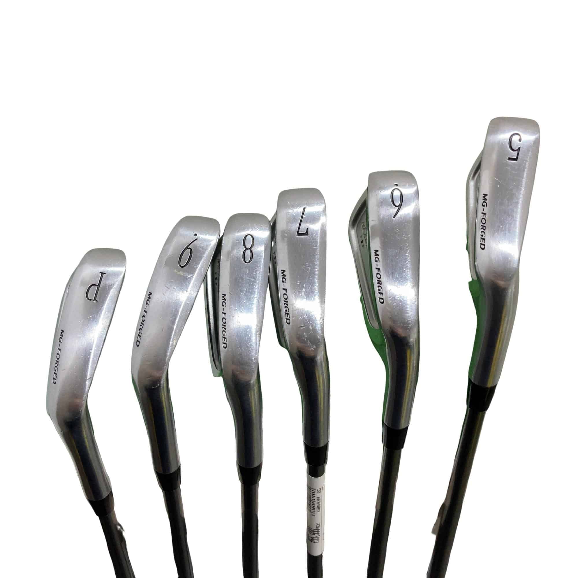 mdwfdm@lf|enqfdc@Uri{FU{Zbgj