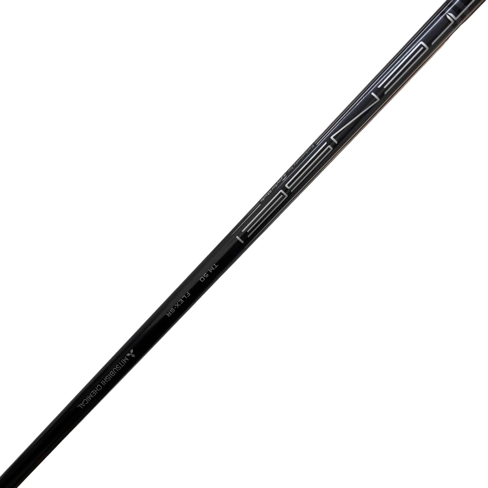 �r�s�d�`�k�s�g�@�R�v