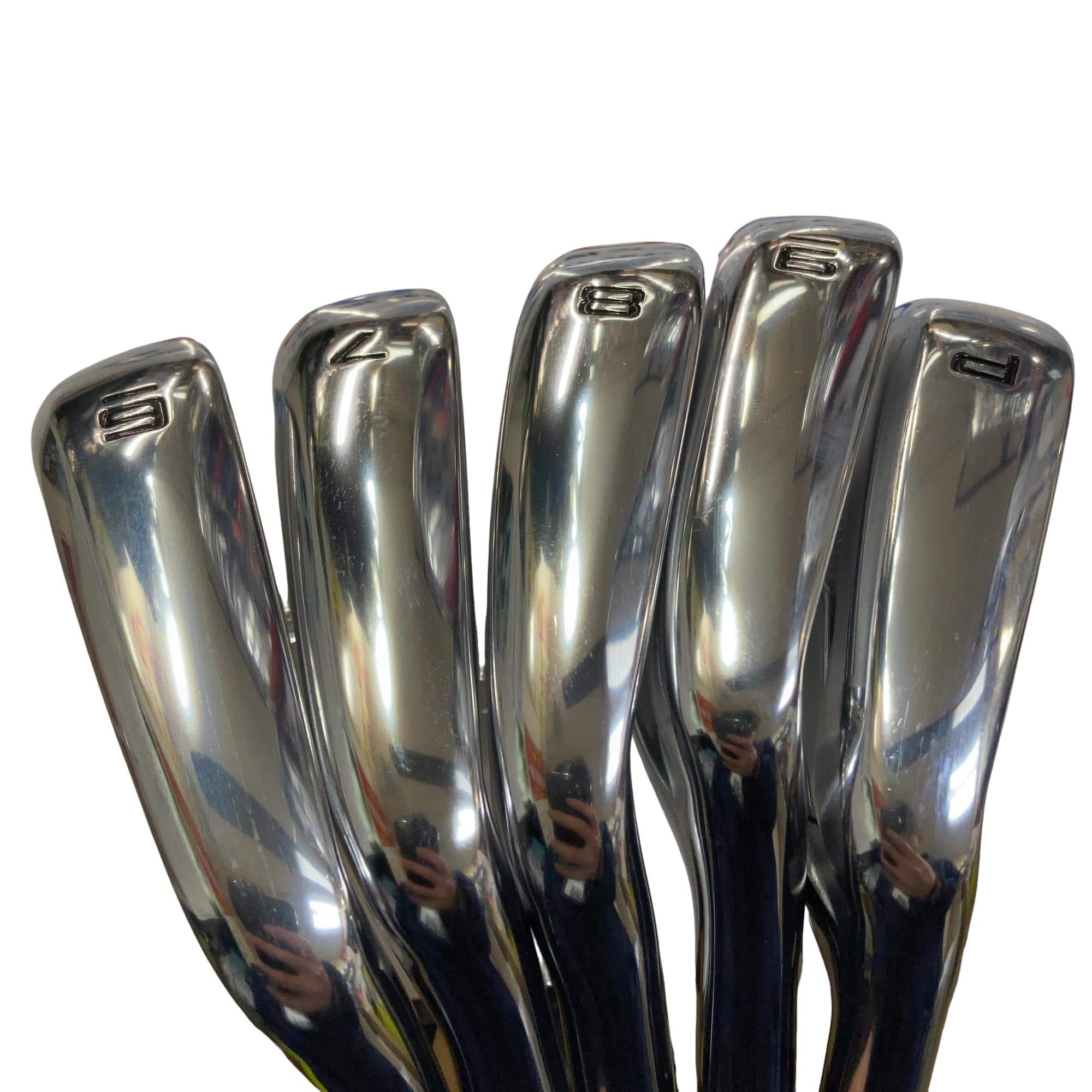 �d�k�x�s�d�@�l�`�w�@�e�`�r�s�@�T�r�i���{���F�T�{�Z�b�g�j