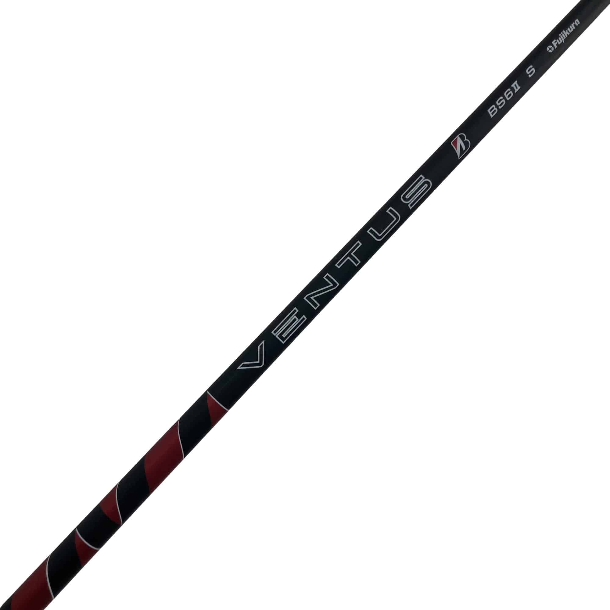 aqhcfdrsnmd@awP@rs@PODT°