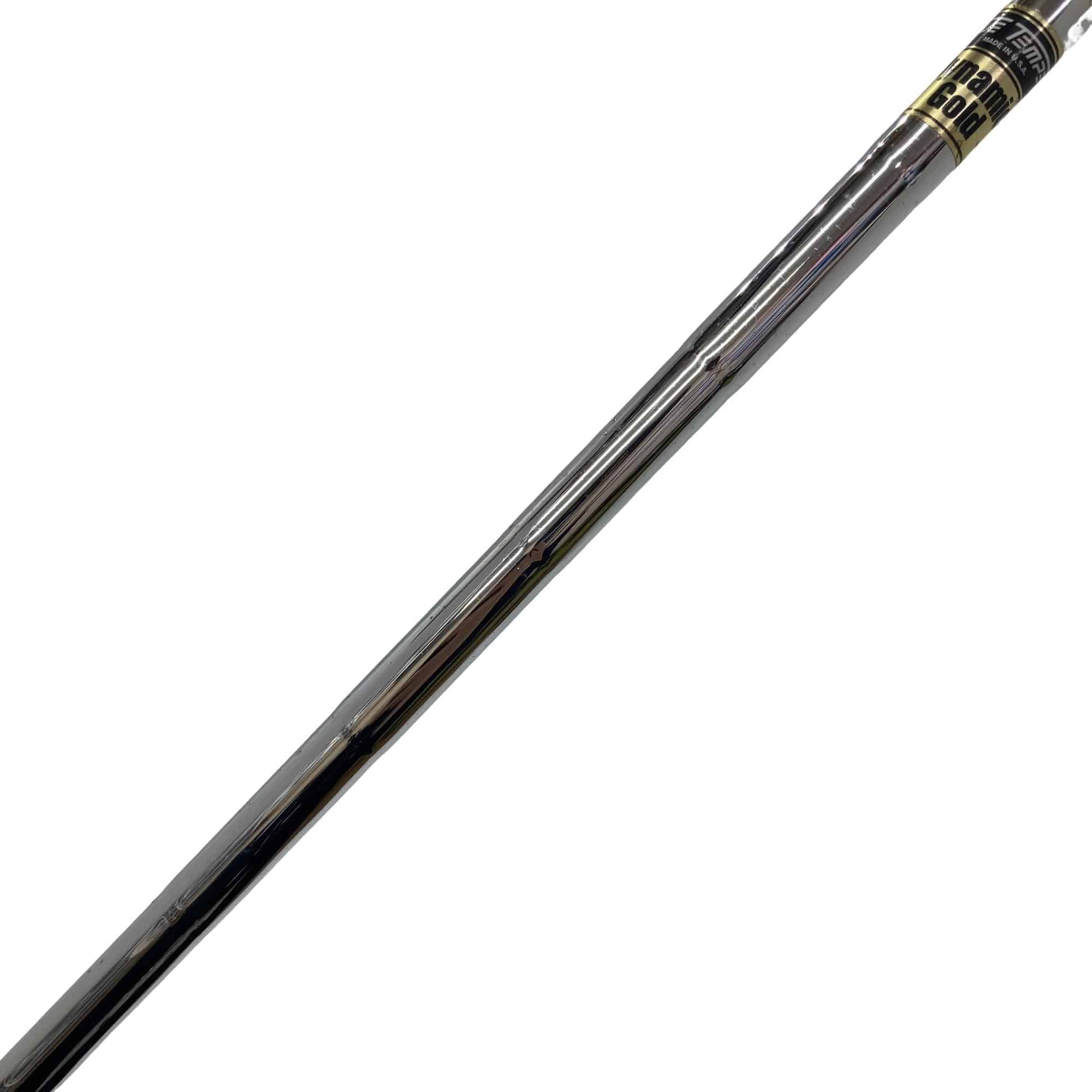 �b�����������������@�T�W�W�@�q�s�w�@�N���[���@�T�U°�^�P�S°