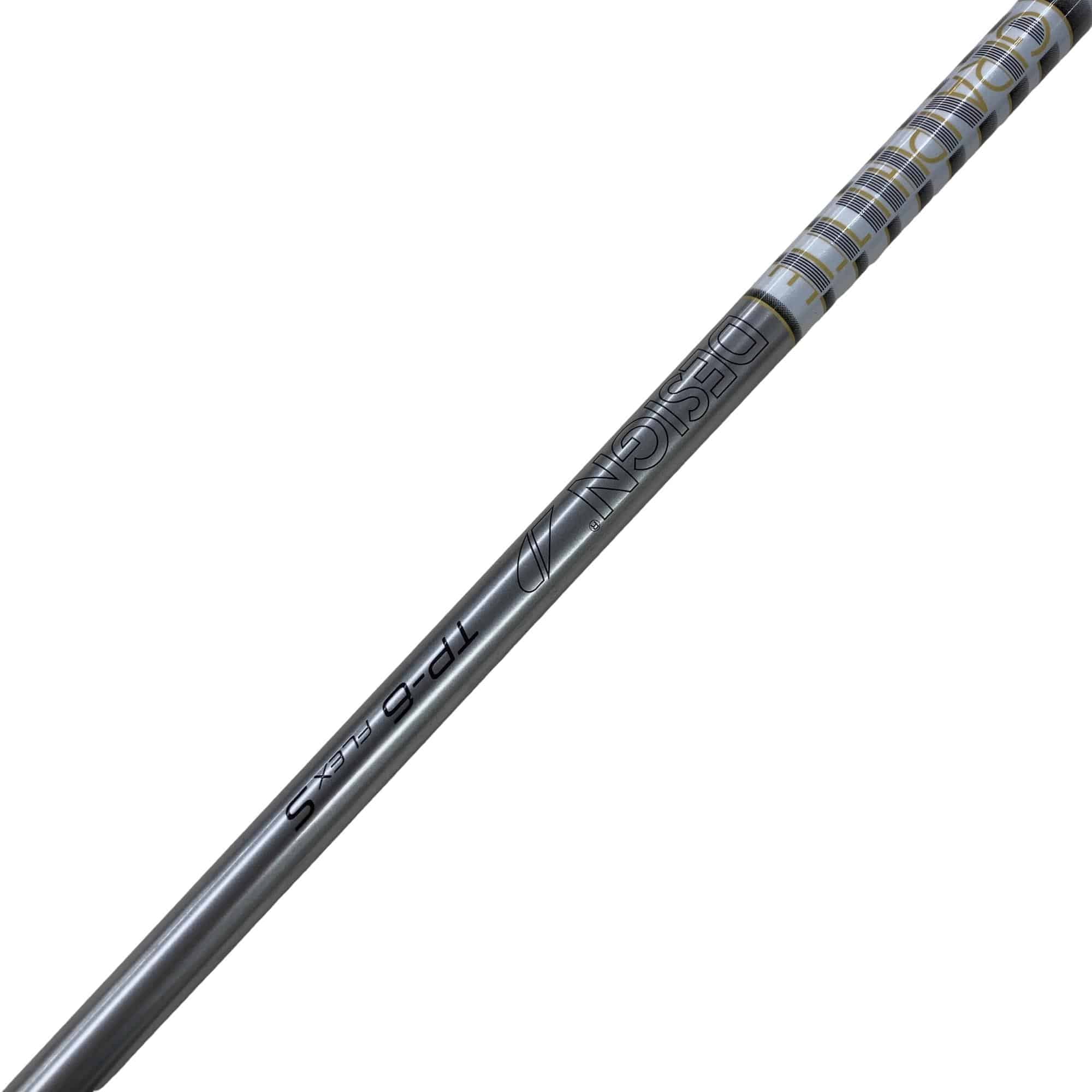 �l�Q�i�Q�O�P�V�j�@�R�g�k�@�t�r�`