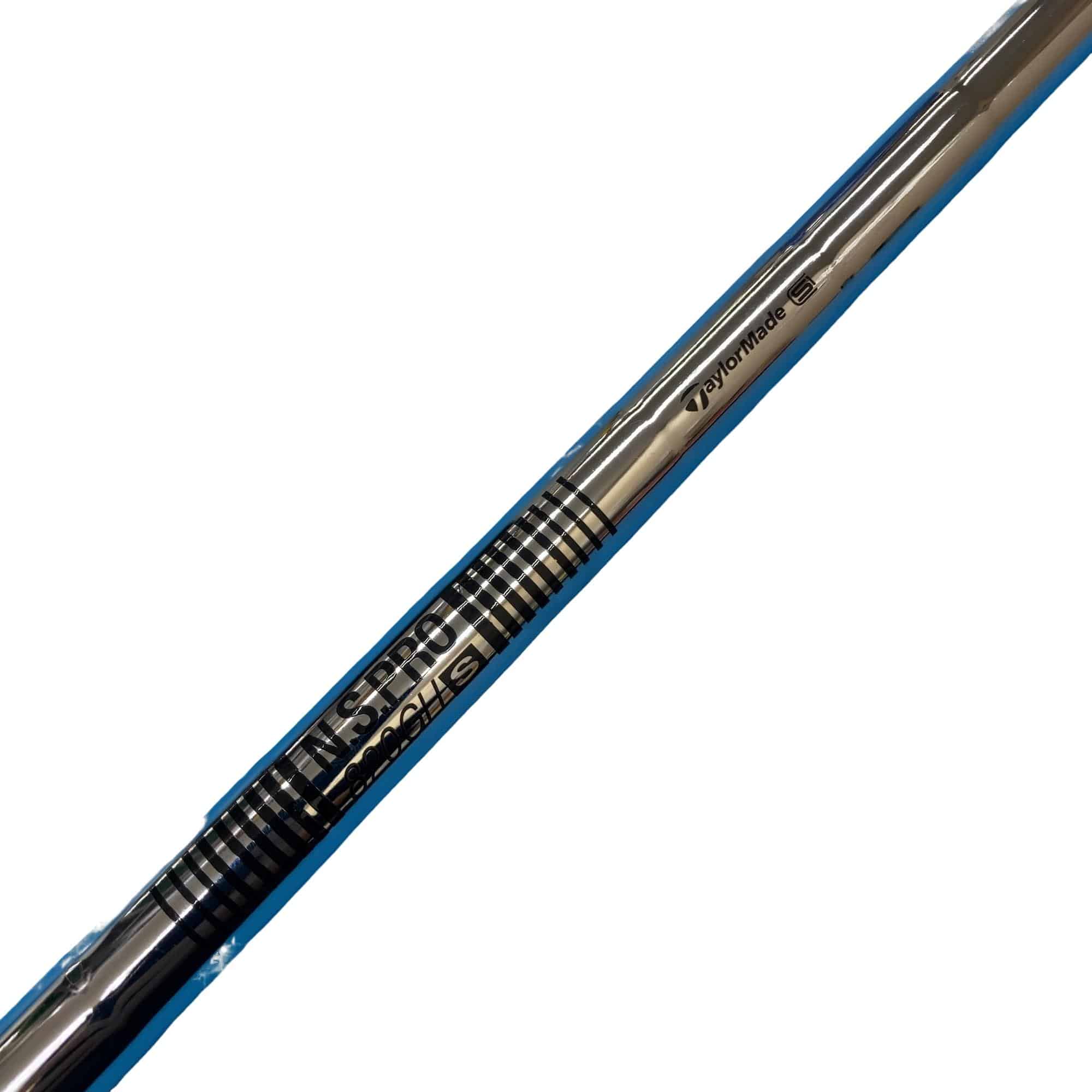 �p���P�O�@�t�T