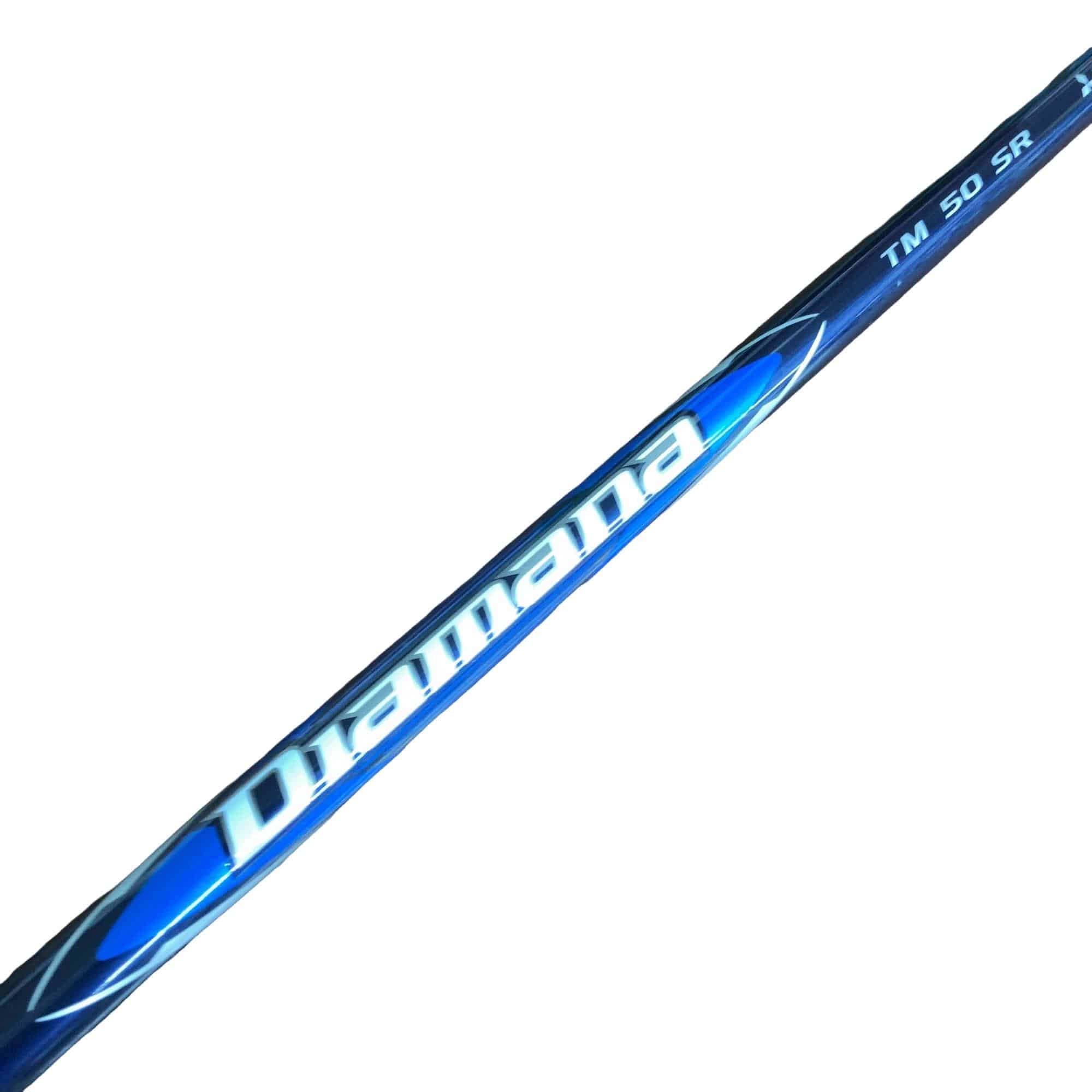 �p���P�O�@�l�`�w�@�V�v