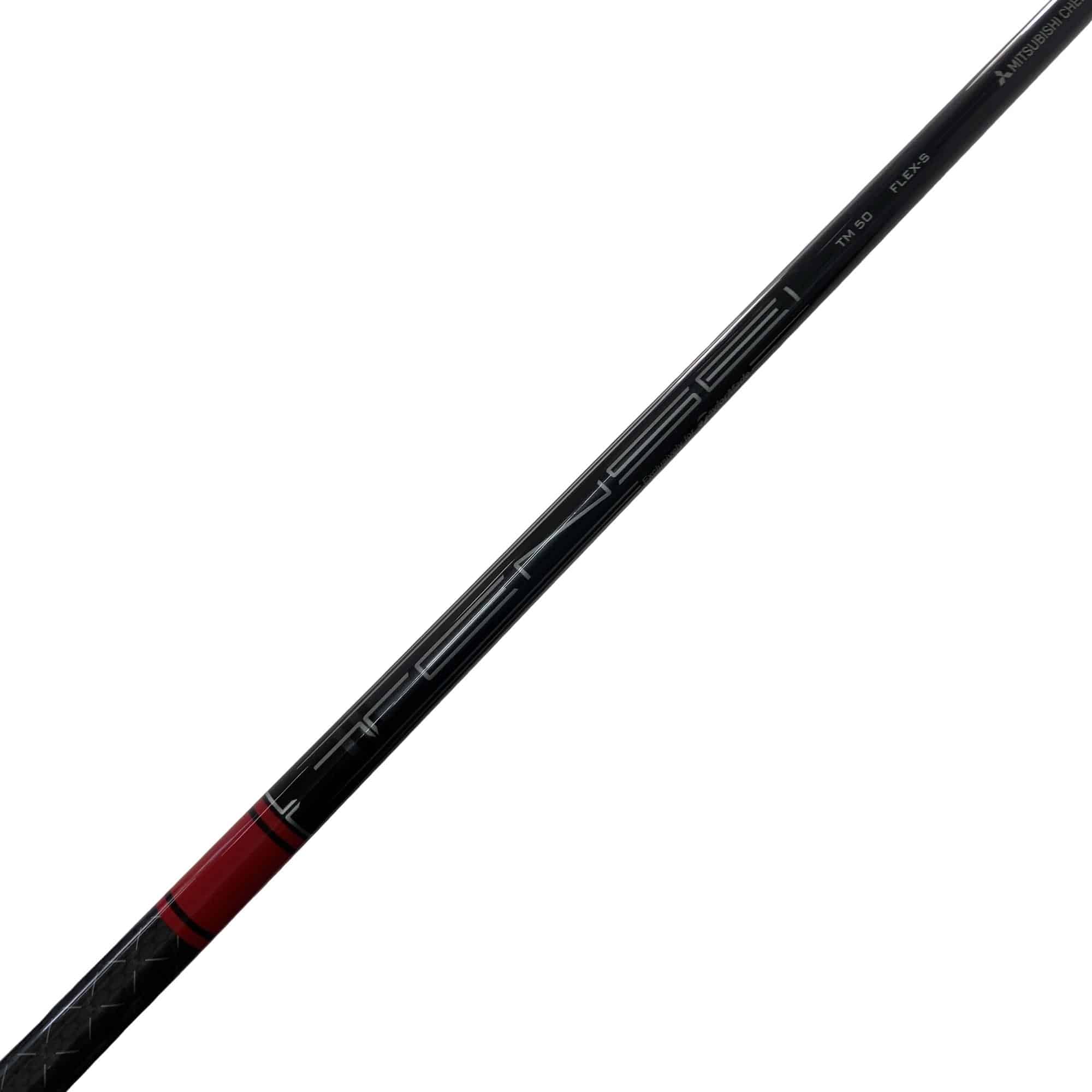 �r�s�d�`�k�s�g�@�R�v