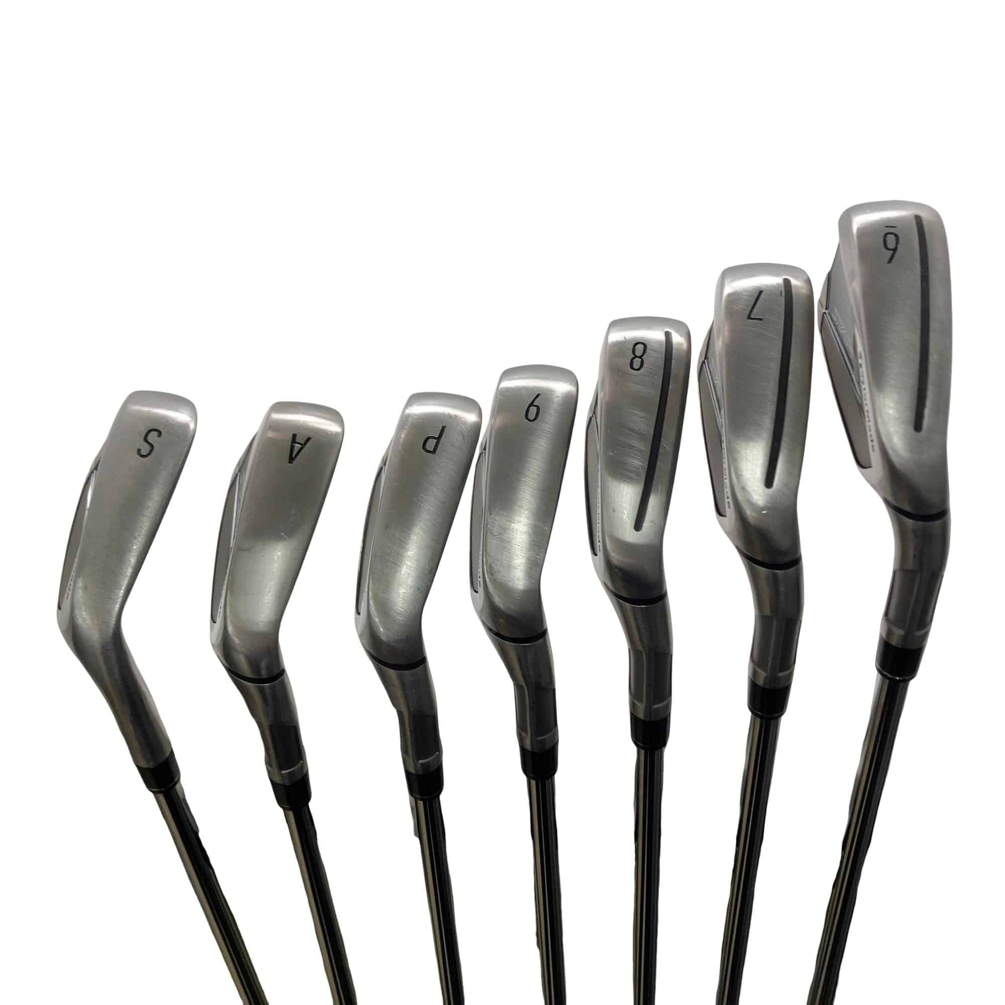 �r�s�d�`�k�s�g�@�@�V�r�i���{���F�V�{�Z�b�g�j