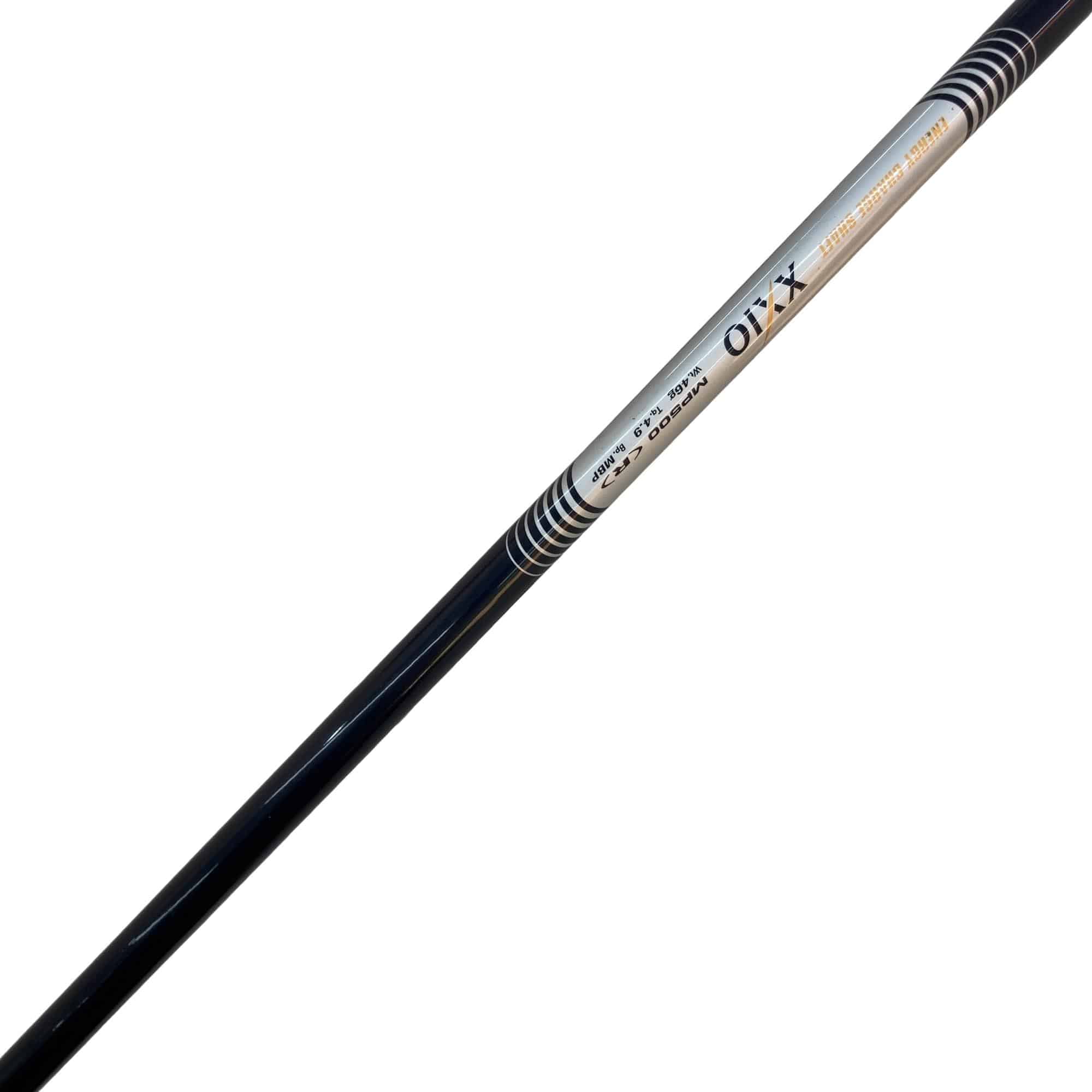 �w�w�h�n�i�Q�O�O�W�j�@�R�v�@���t�e�B