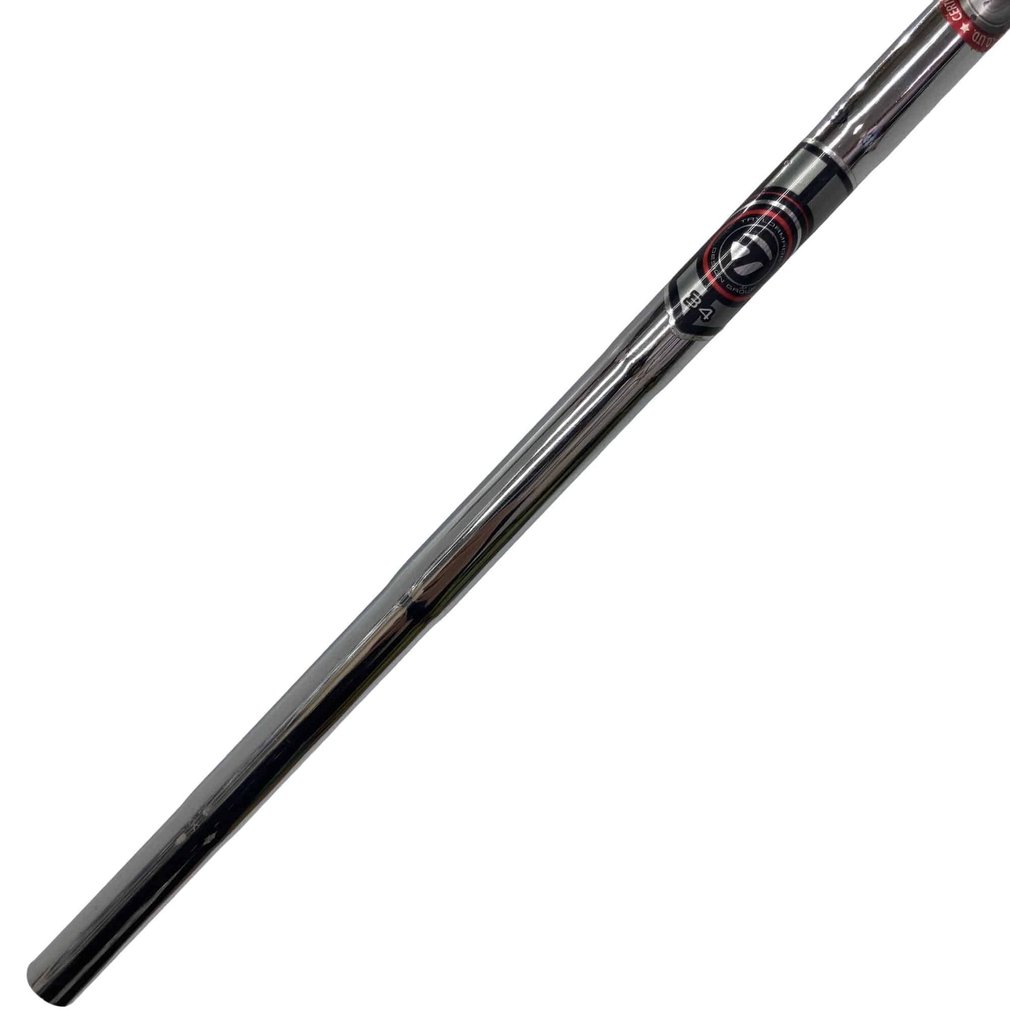 vghsd@rlnjd@lb|VQiubNj@RSC`