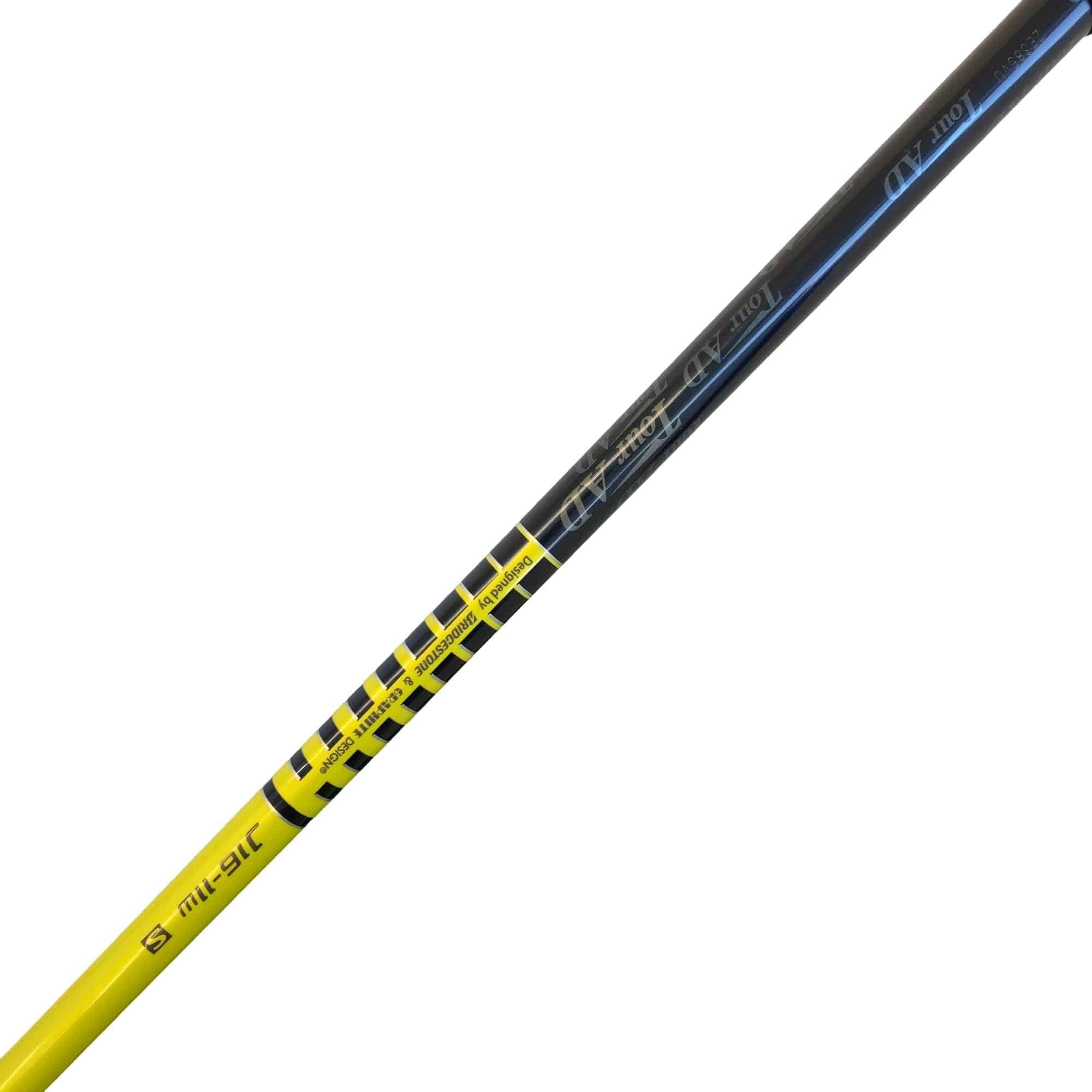 �a�q�h�c�f�d�r�s�n�m�d�@�i�f�q�@�@�X�D�T°