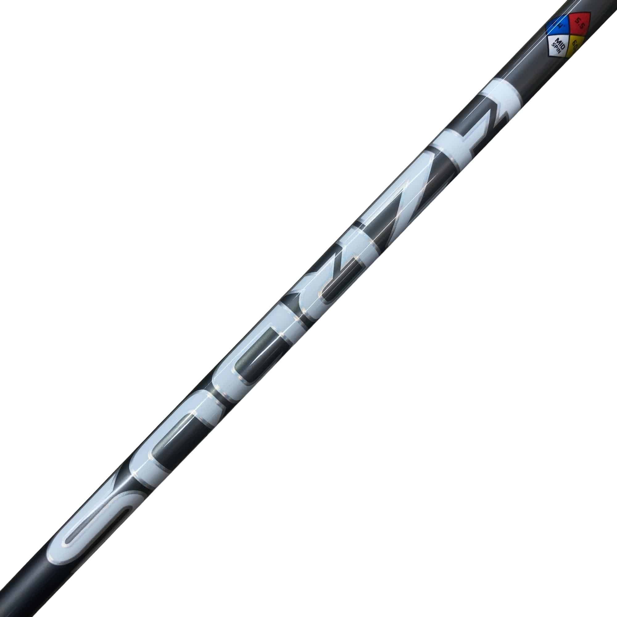 �o�`�q�`�c�x�l�@�@�R�v�@�t�r�`