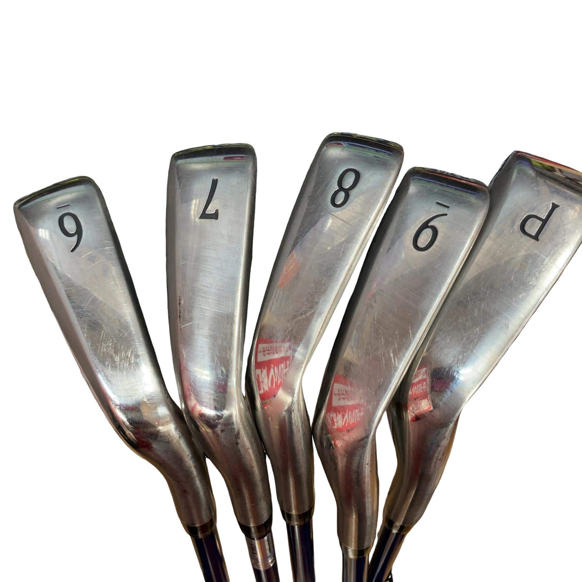 �w�w�h�n�i�Q�O�Q�S�j�@�T�r�i���{���F�T�{�Z�b�g�j