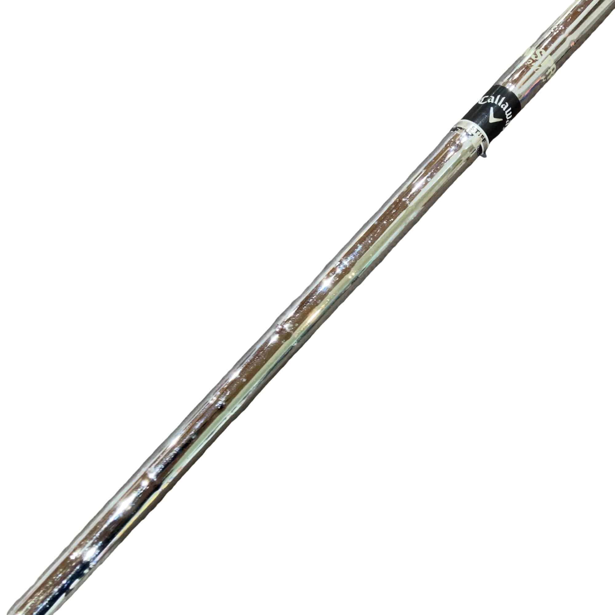 lc@R@}bgubN@TU°^PO°b