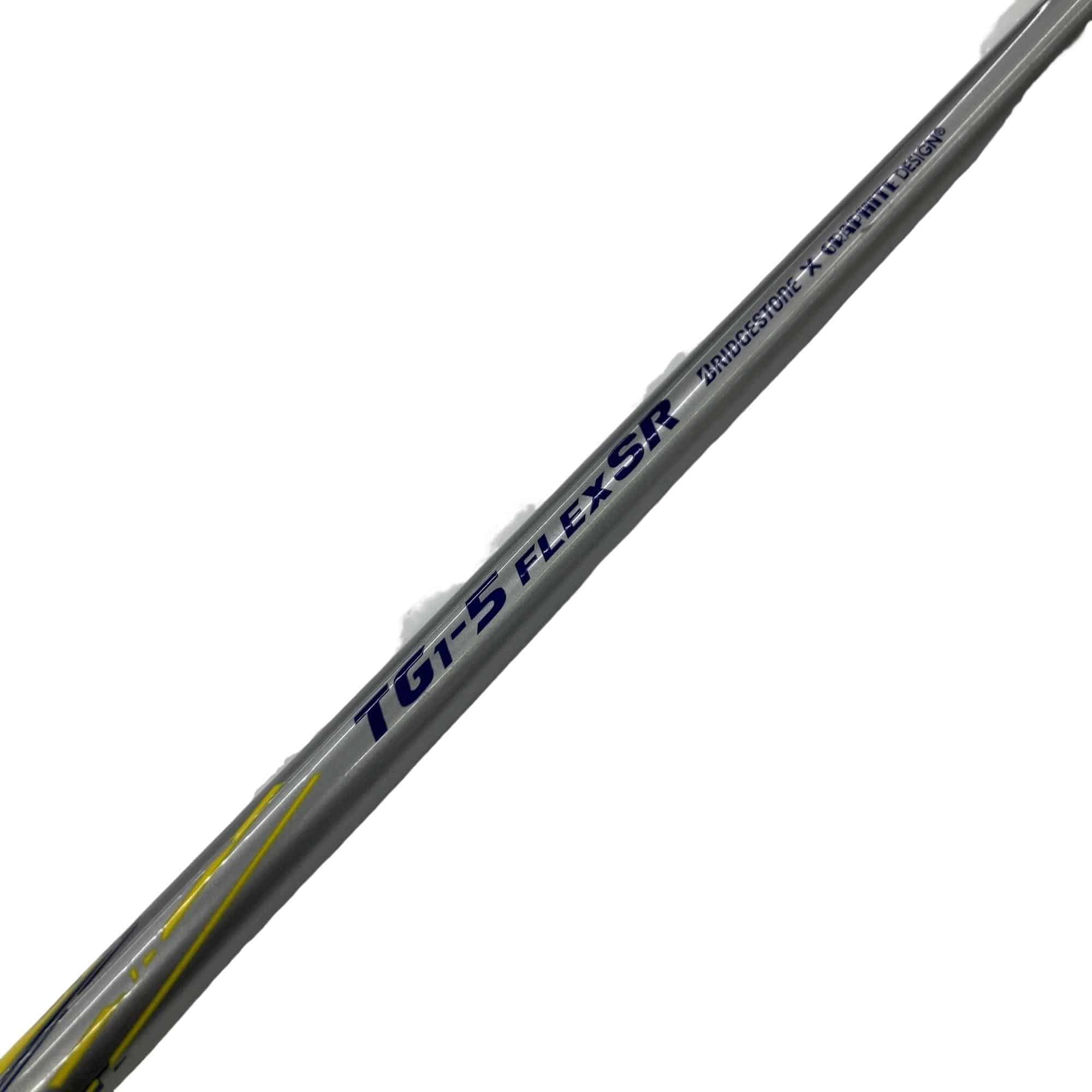 �s�n�t�q�@�a�@�i�f�q�@�T�v