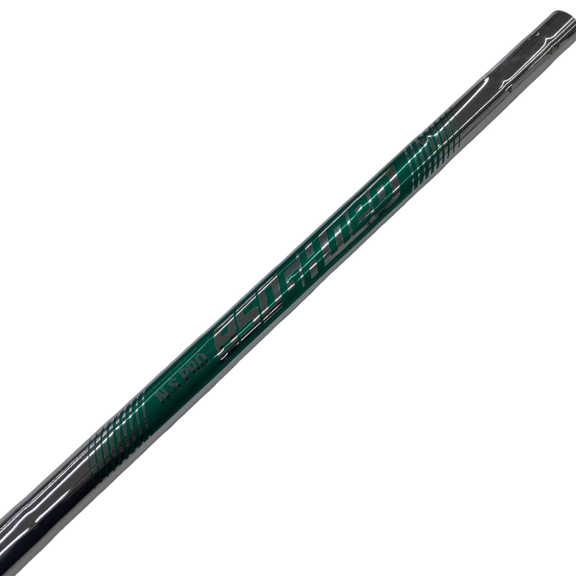 �a�q�h�c�f�d�r�s�n�m�d�@�a�q�l�Q�@�g�e�@�T�W°�^�P�O°�l