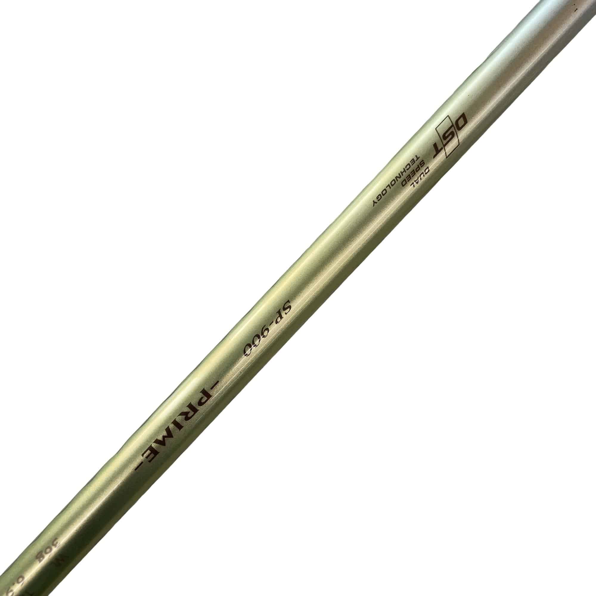 wwhn@oqhldiQOPVj@PPDT°