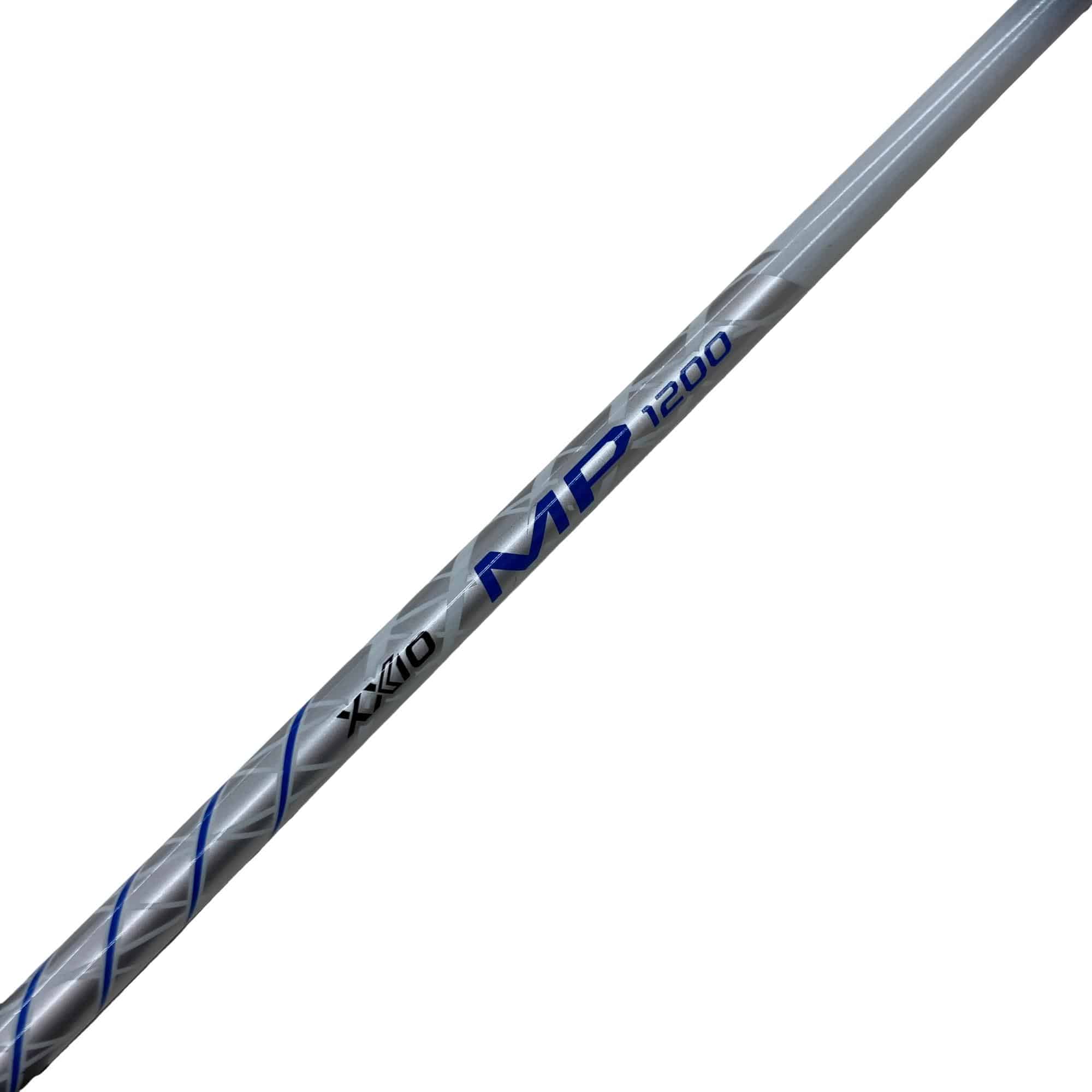 �w�w�h�n�i�Q�O�Q�Q�j�@�T�v