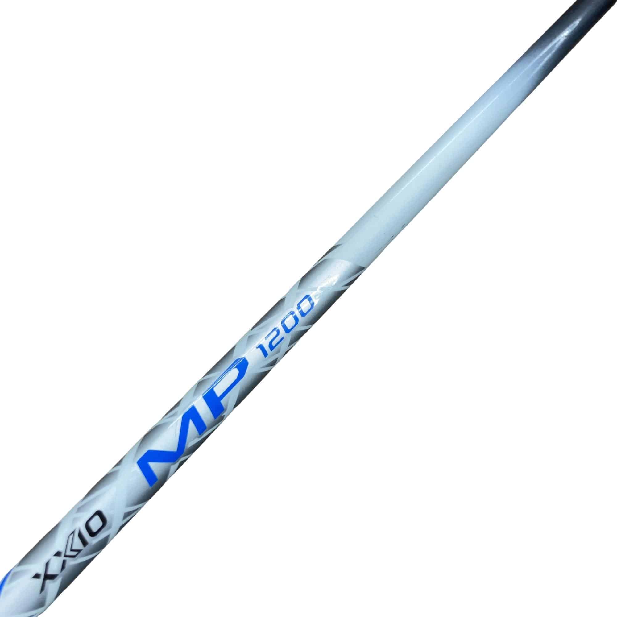 �w�w�h�n�i�Q�O�Q�Q�j�@�g�T