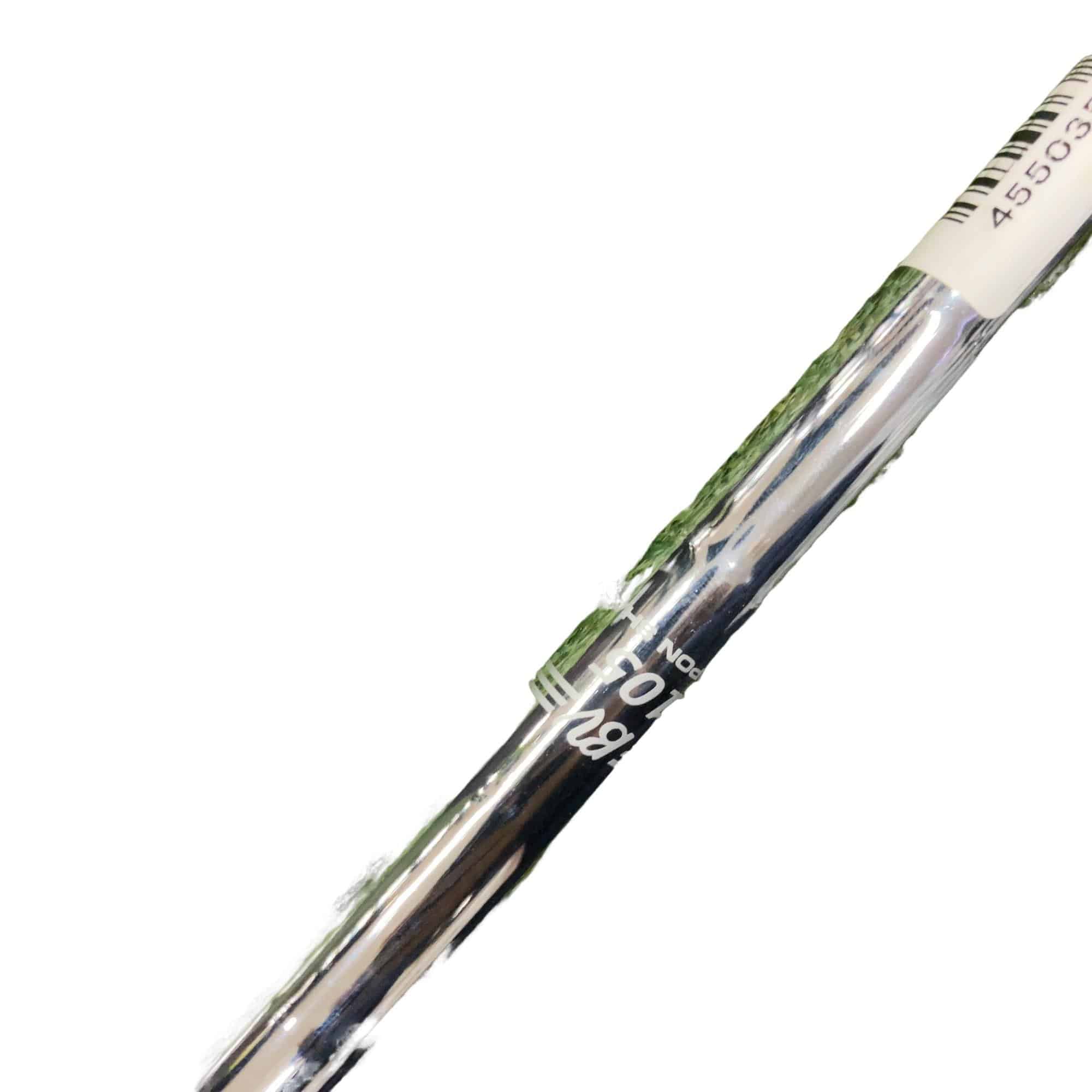 unjdx@enqfdciQOQPj@TW°^PQ°j