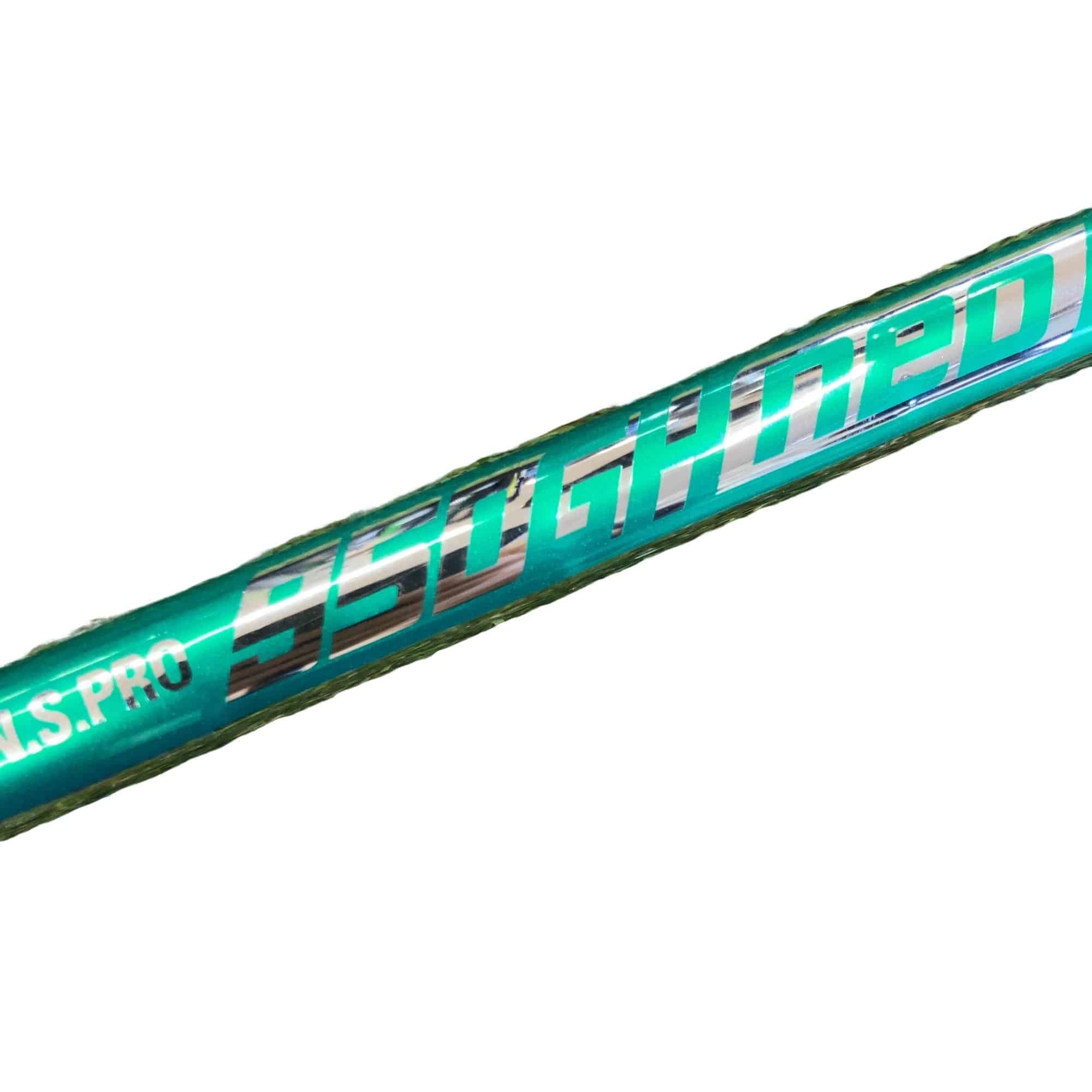 �u�n�j�d�x�@�e�n�q�f�d�c�i�Q�O�Q�P�j�@�T�U°�^�P�O°�l