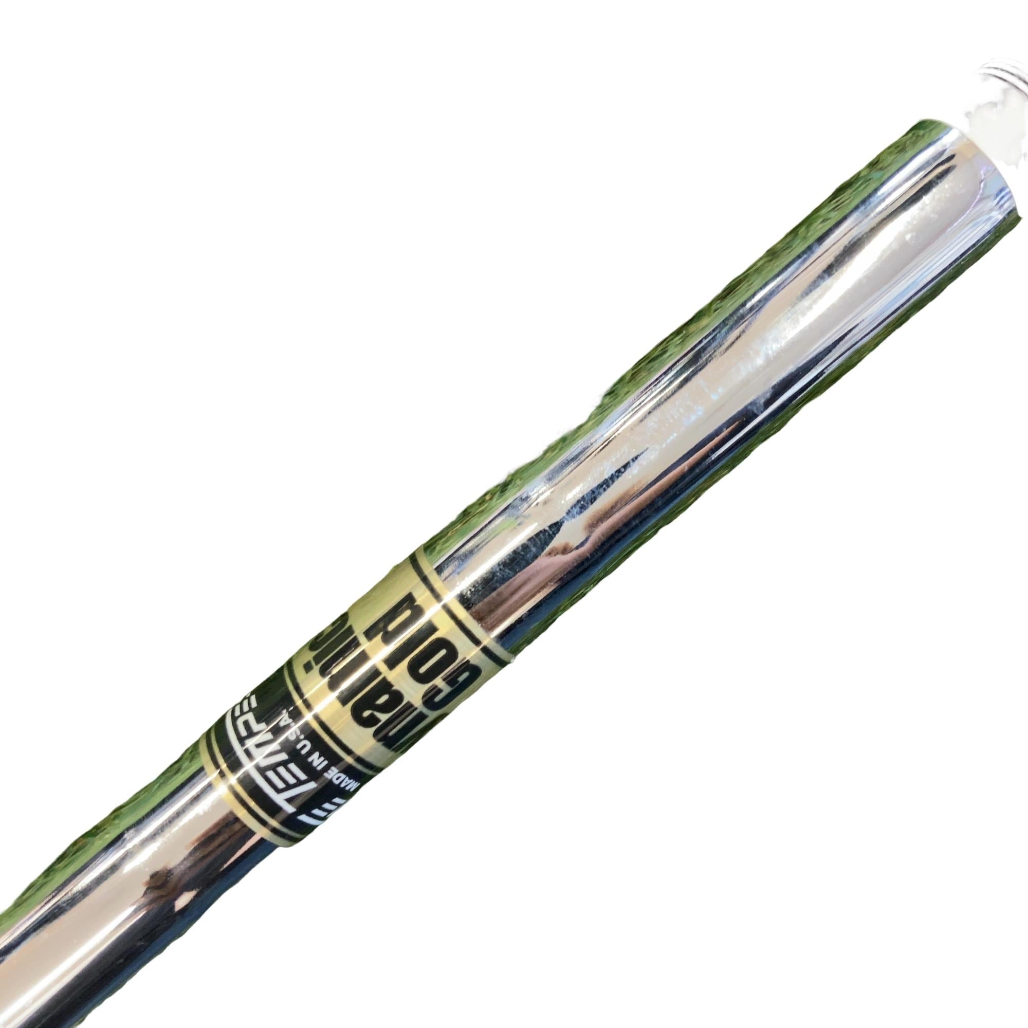 unjdx@enqfdciQOQPj@SW°^PO°e