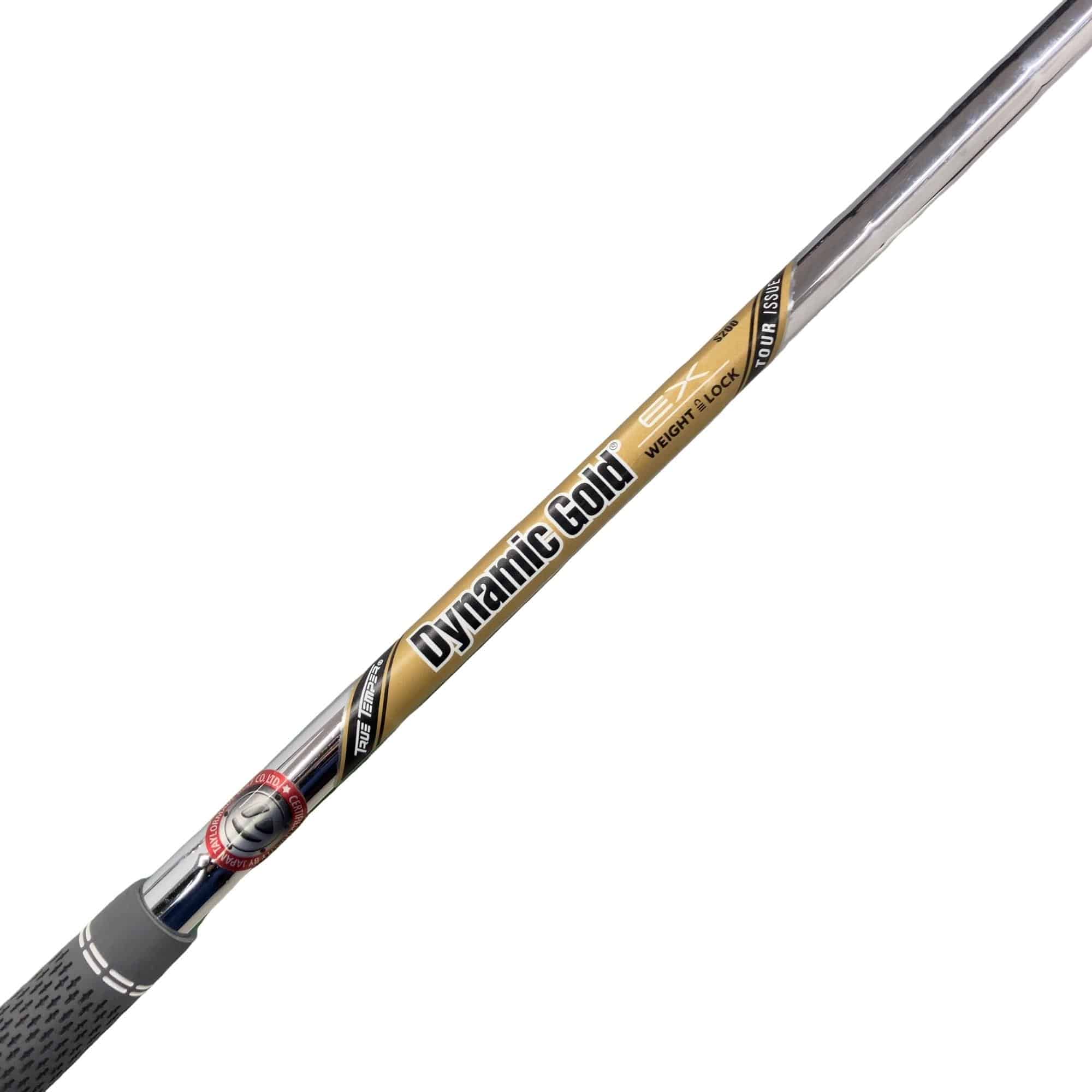 �s�����������@�l�������@�l�h�k�k�d�c�@�f�q�h�m�c�@�S�@�T�W°�^�P�Q°