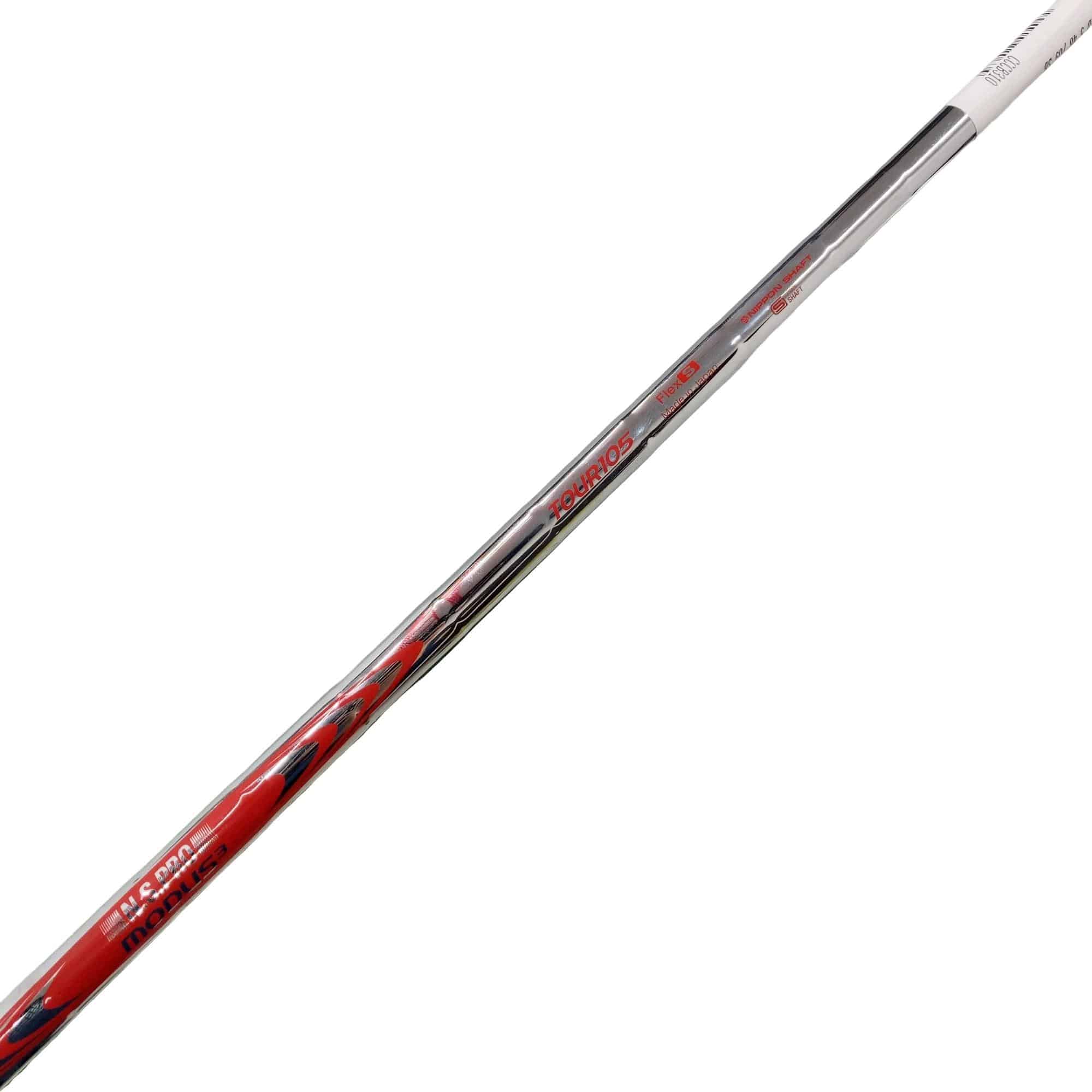 s@l@lhkkdc@fqhmc@T@SW°^OX°ra