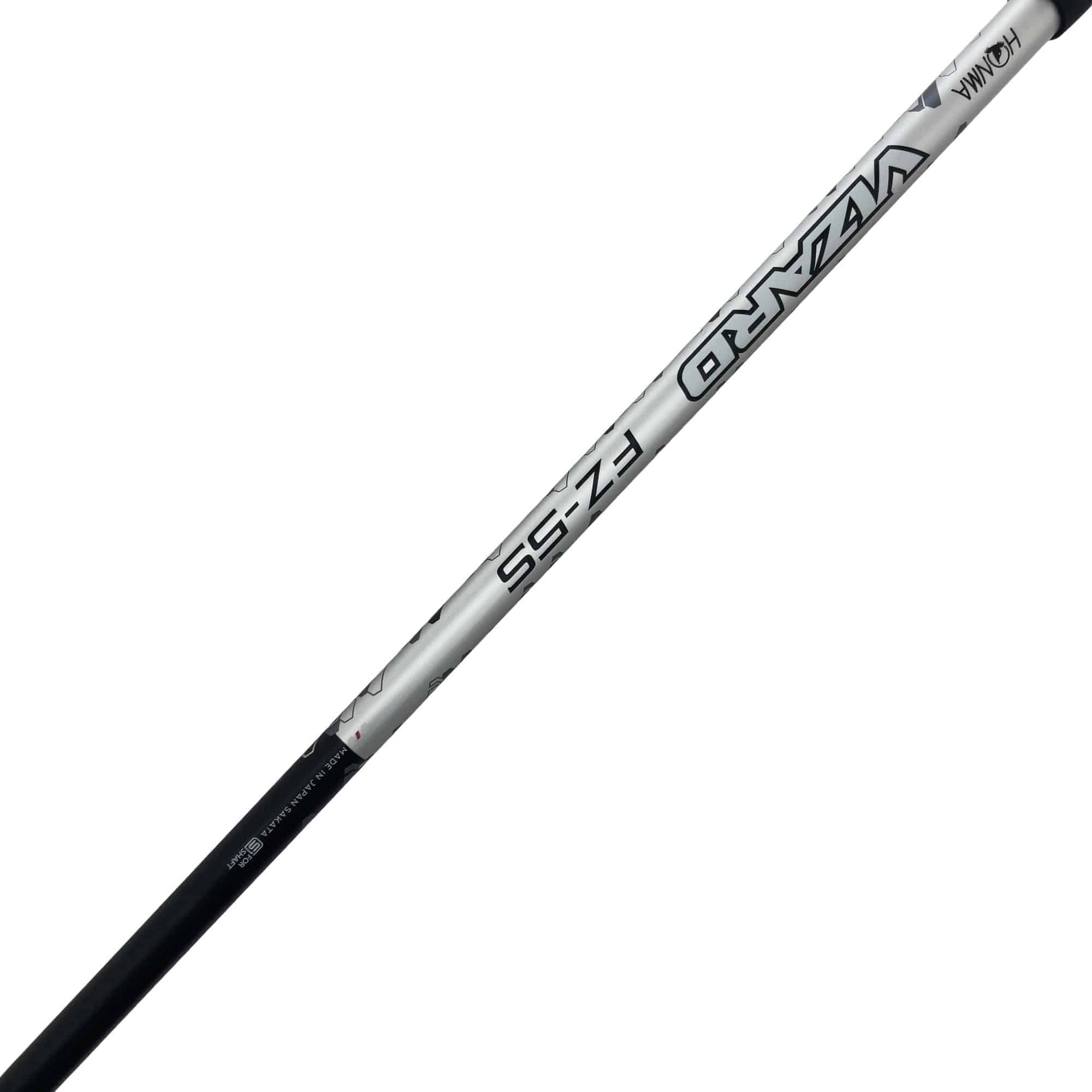 sntq@vnqkc@fr@oqnsnsxod@hhh@Rv