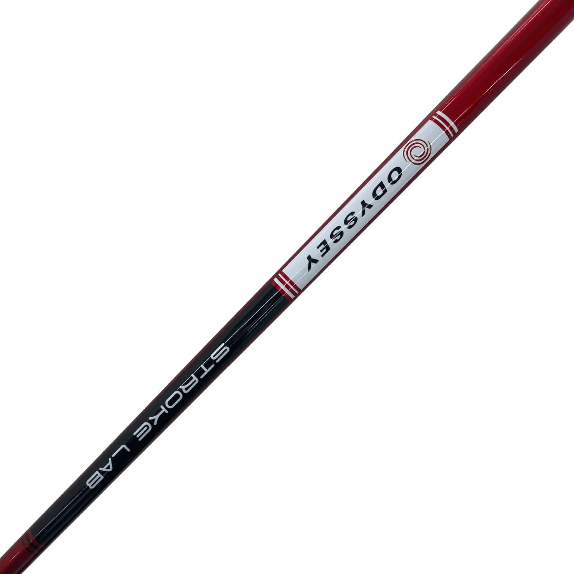 vghsd@gns@nf@V@ahqc@RSC`