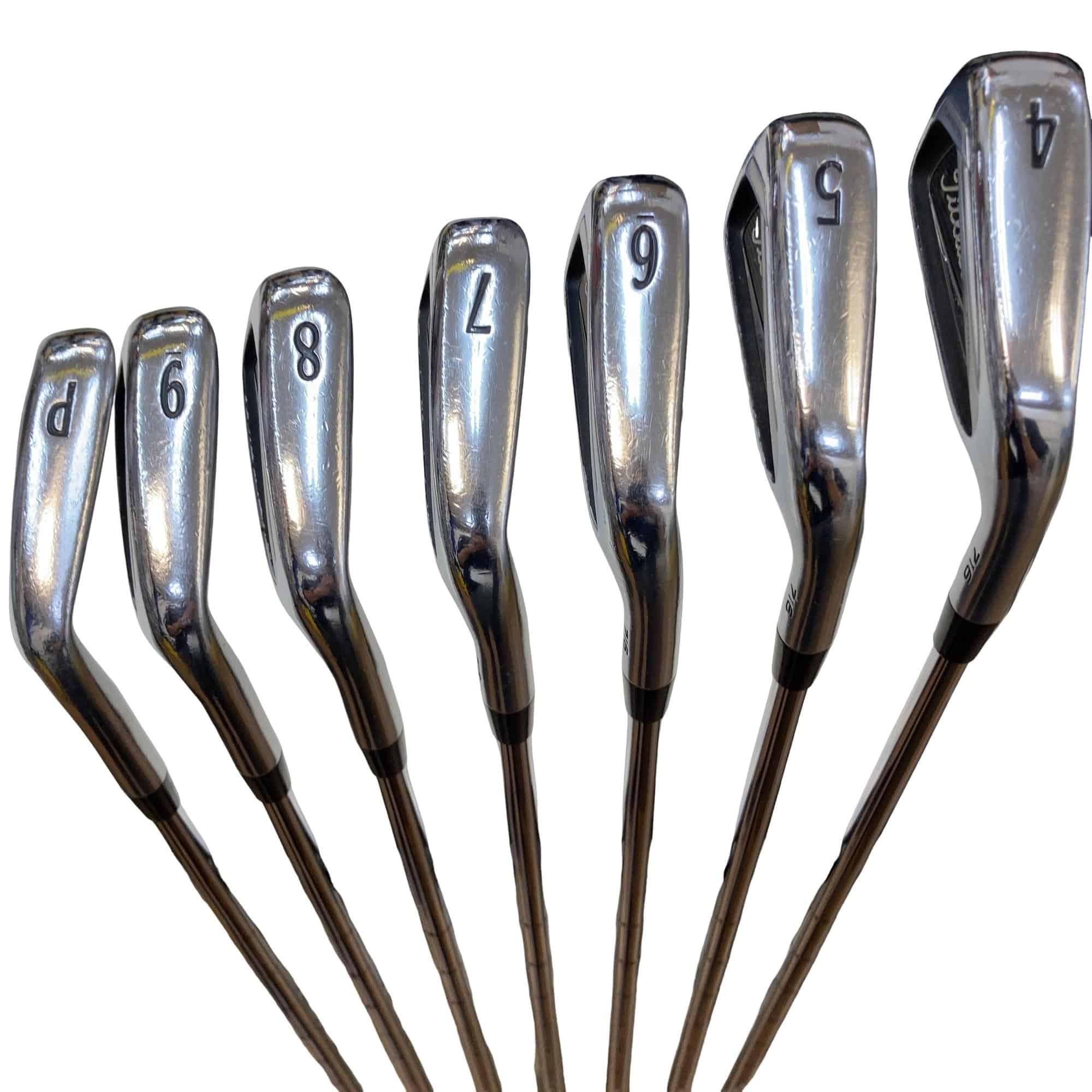 �s���������������@�`�o�Q�@�V�P�U�@�W�r�i���{���F�V�{�Z�b�g�j