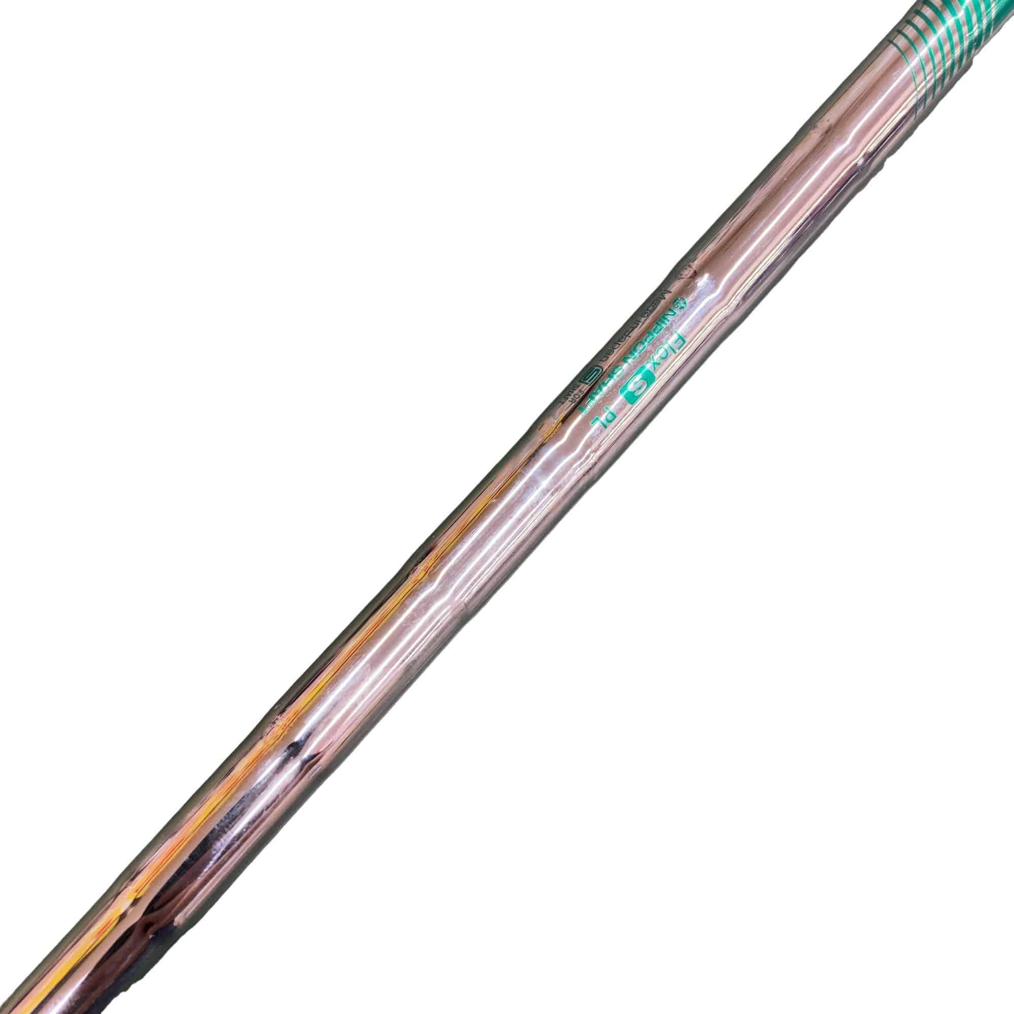 �b���������������@�b�a�i�Q�O�Q�R�j�@�T�U°�^�P�S°