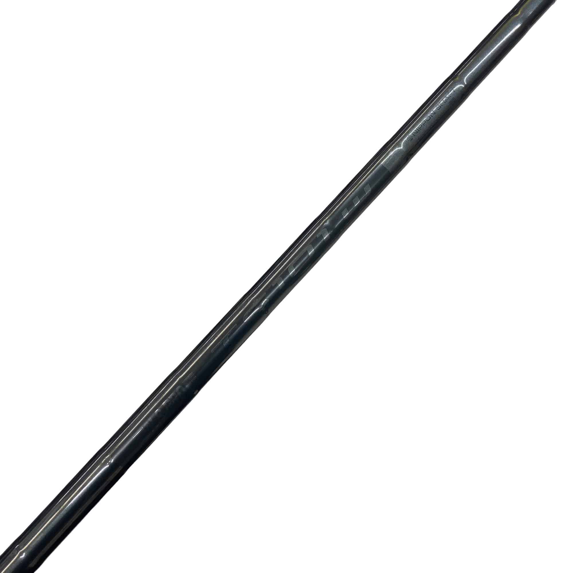 �e�q�|�T�@�_�C�������h�u���b�N�T�e���@�T�W°