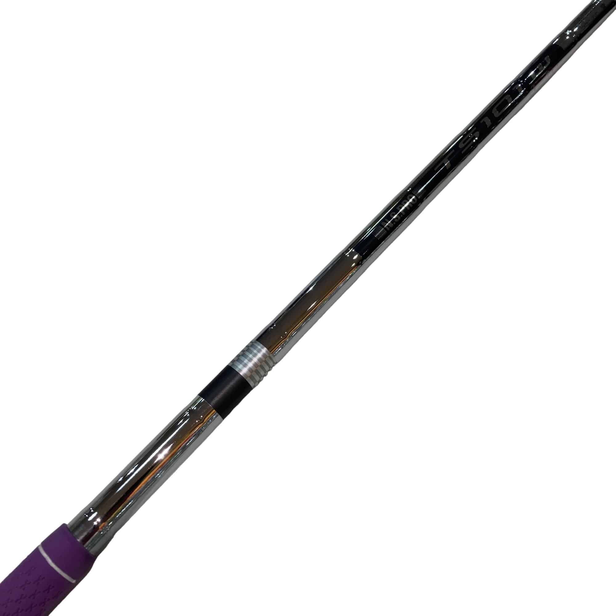 �e�q�y�@�p�[���T�e���@�S�W°