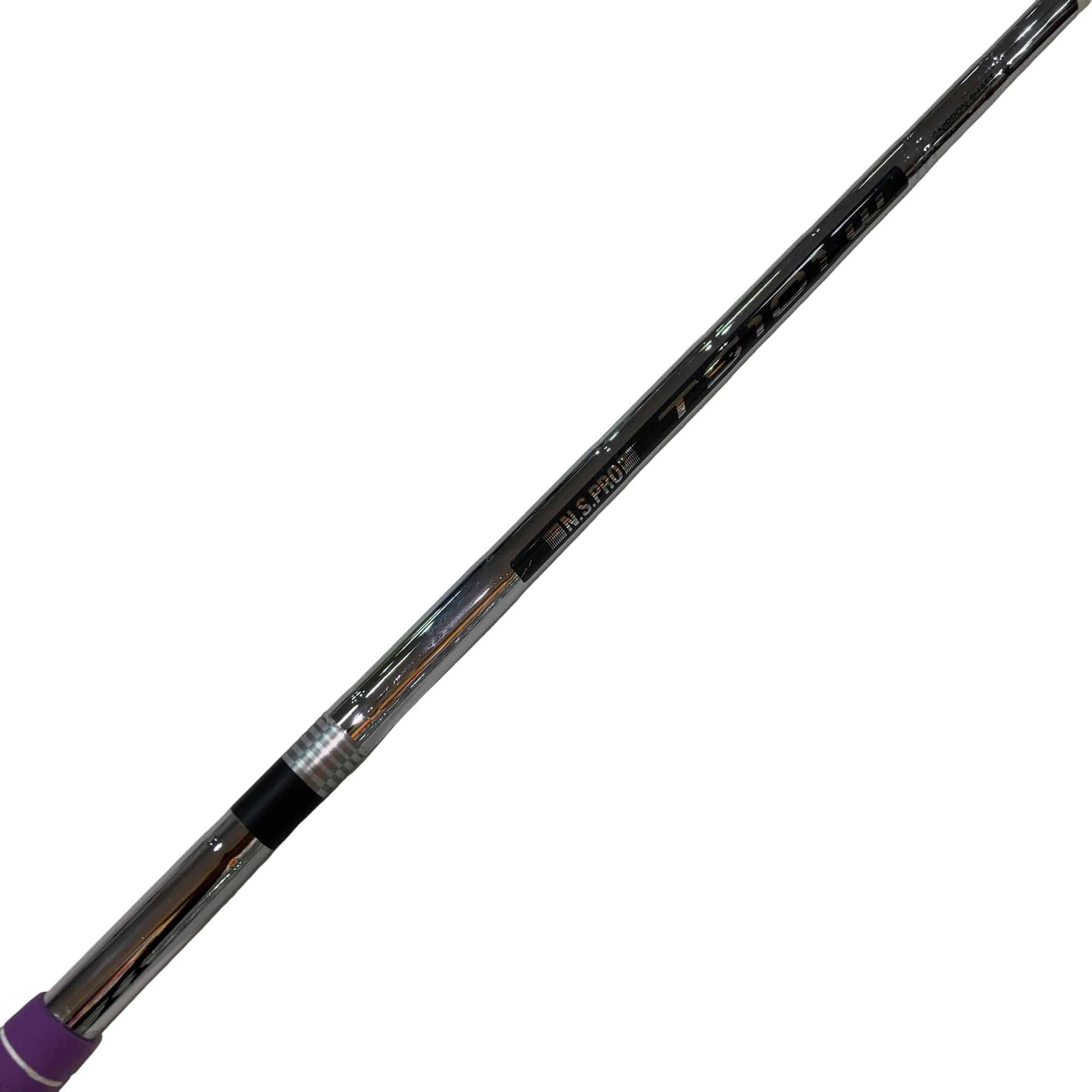 �e�q�y�@�p�[���T�e���@�T�Q°