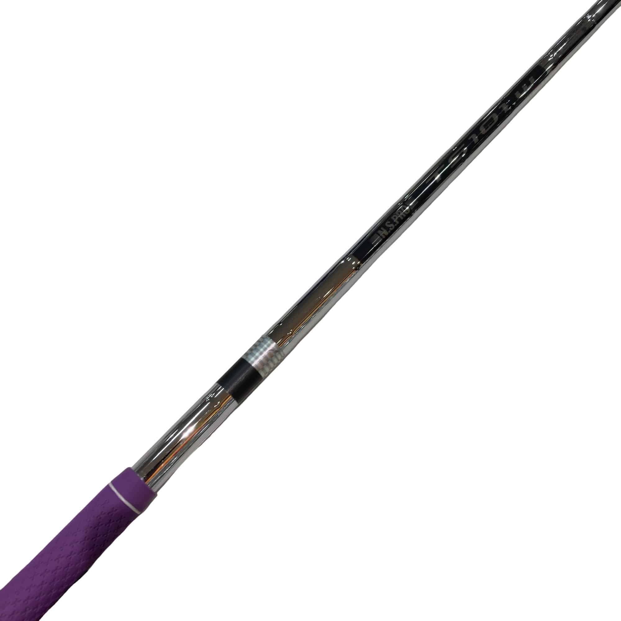 �e�q�y�@�p�[���T�e���@�T�U°�^�r