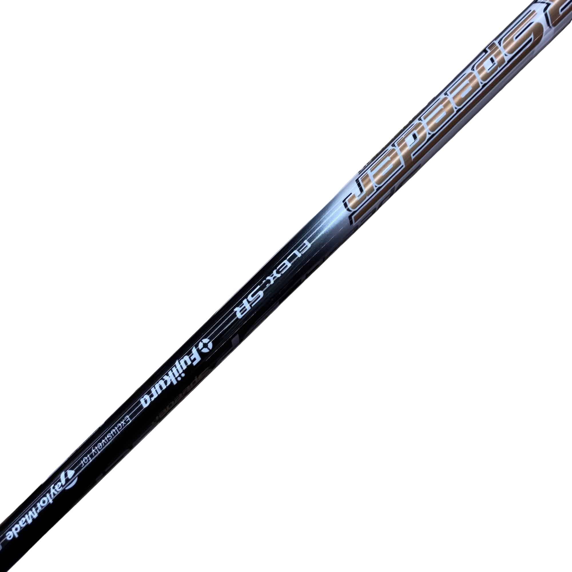 �r�h�l�@�f�k�n�h�q�d�@�t�R